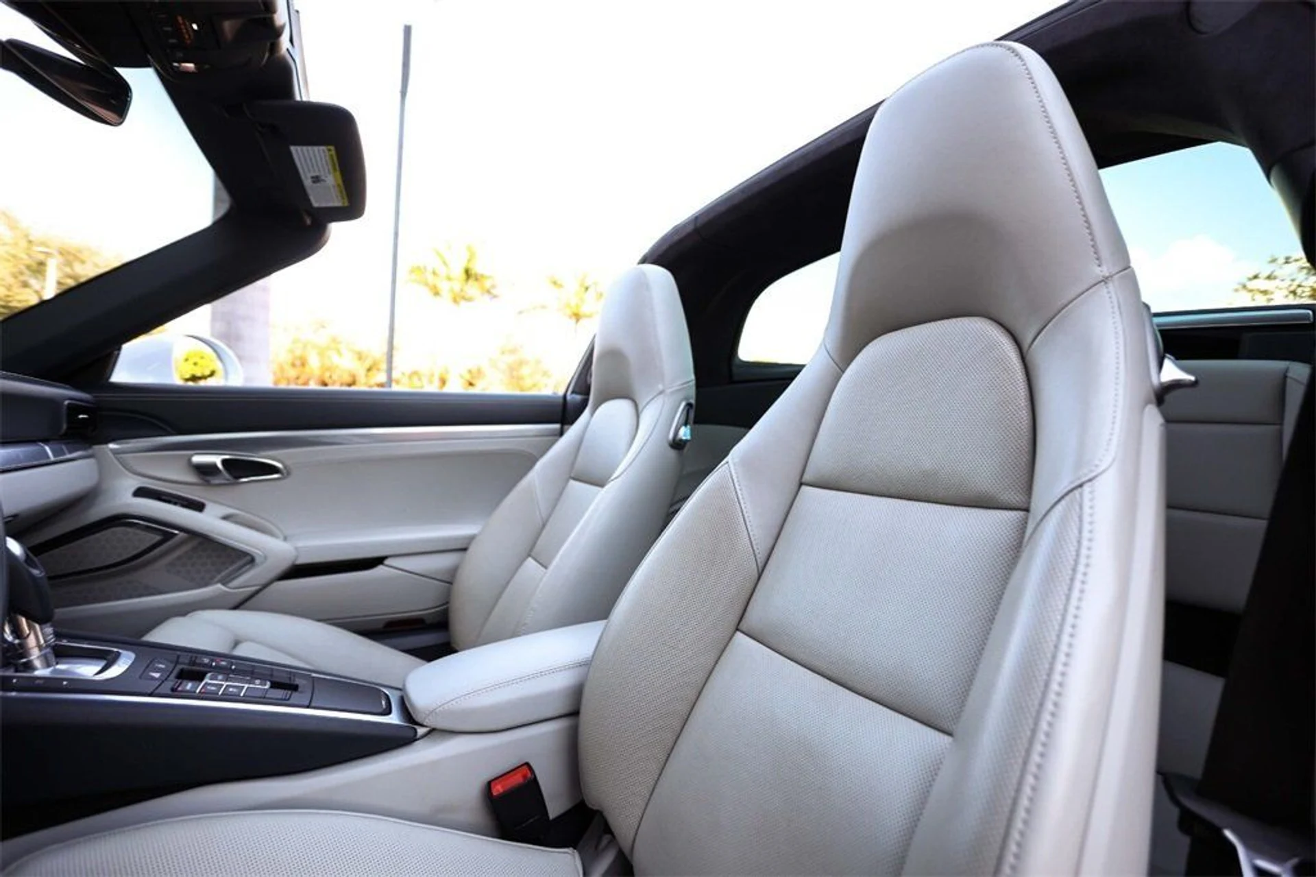 mph035_1397195482_df84274396905daf3d325921af2be55a_7561639a02