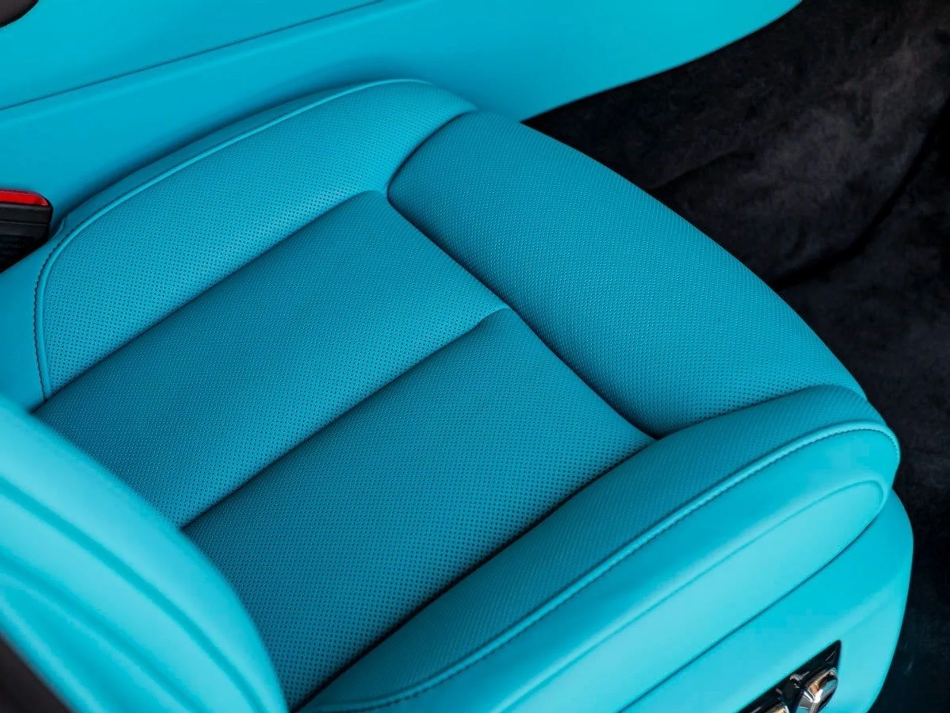 mph035_1397576405_36_e2615ccd12