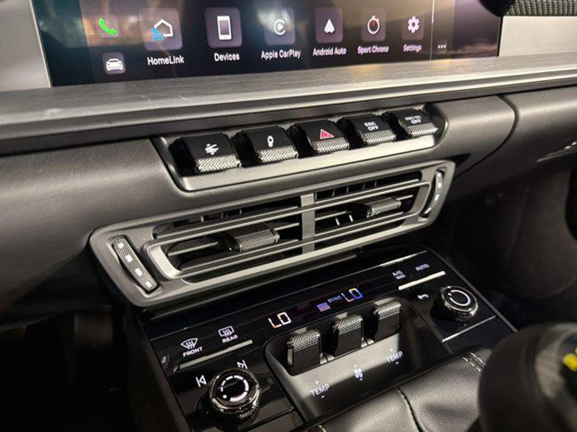 mph035_1397605449_e_Glg6dj2_Zl0_Chdo_VF_Ri_Dv_Wqwf_BE_240f16b0ac