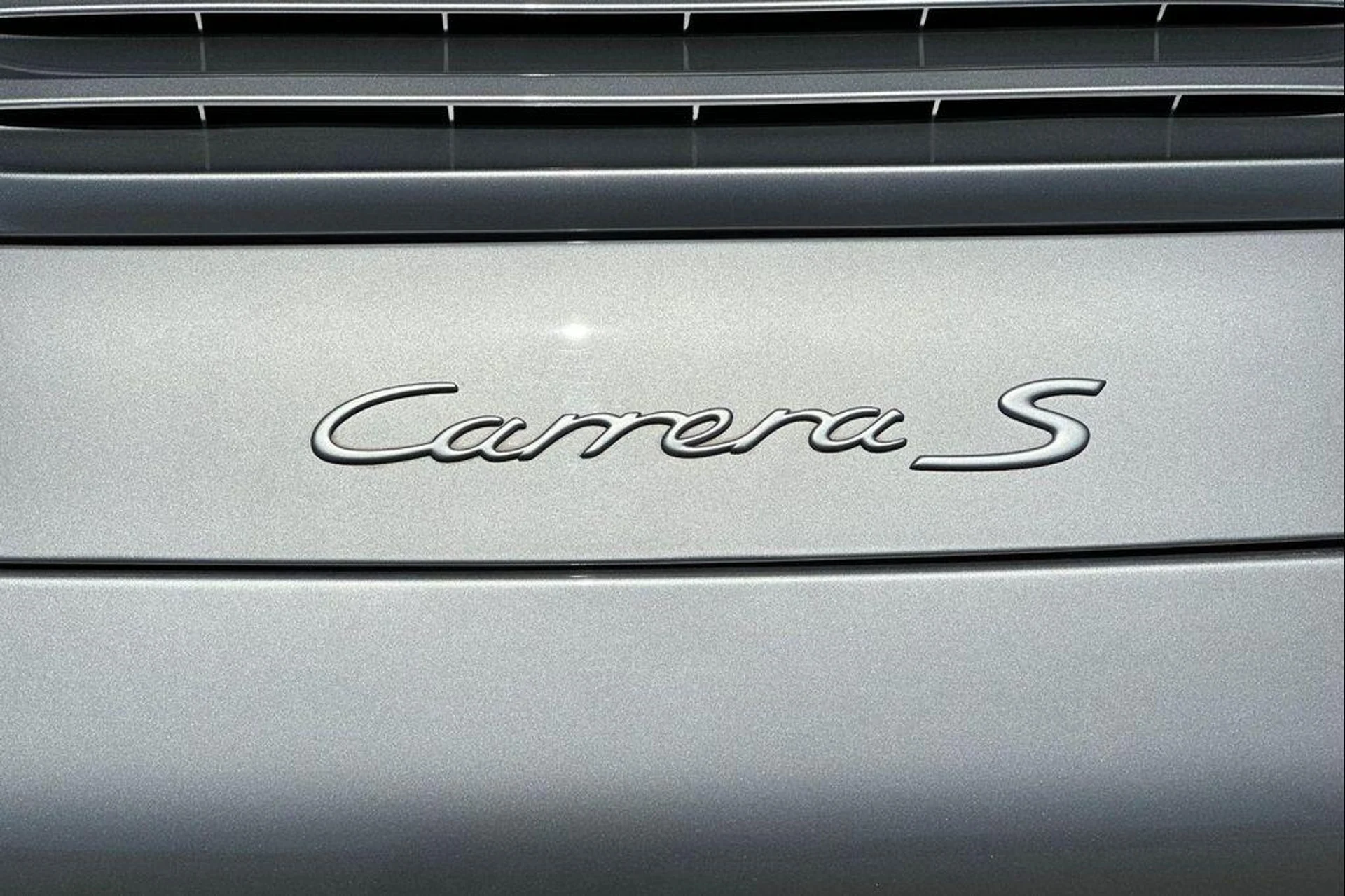 mph035_1397640101_p3_M_Tln_X_Cj_Xlj6_F_kv_T9_Y_Px_K8_Ex4_7fad28a195