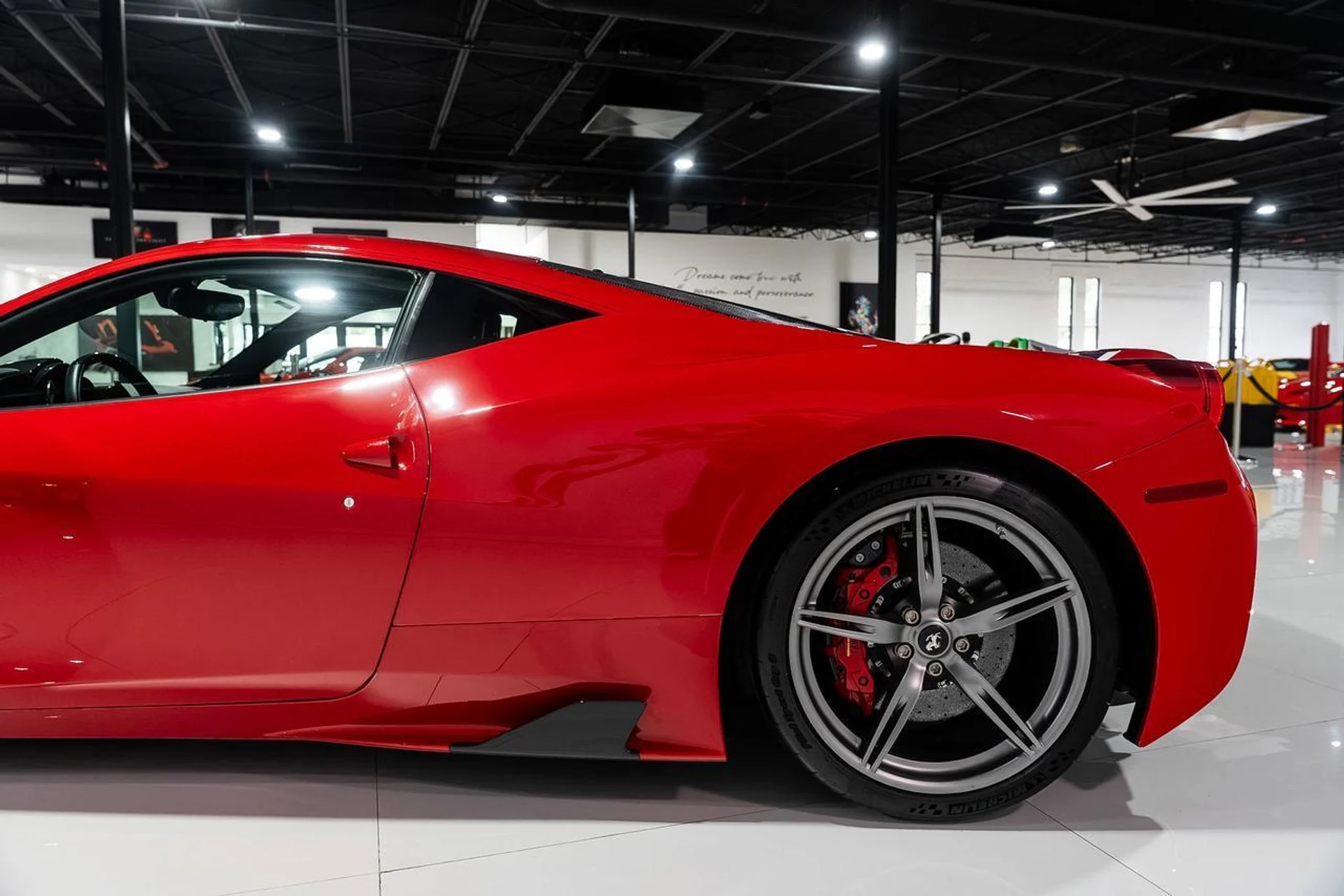 mph035_1398040945_ca0a2aeb8d5d8410fcc9a7318d1b363b_45a58b93d1