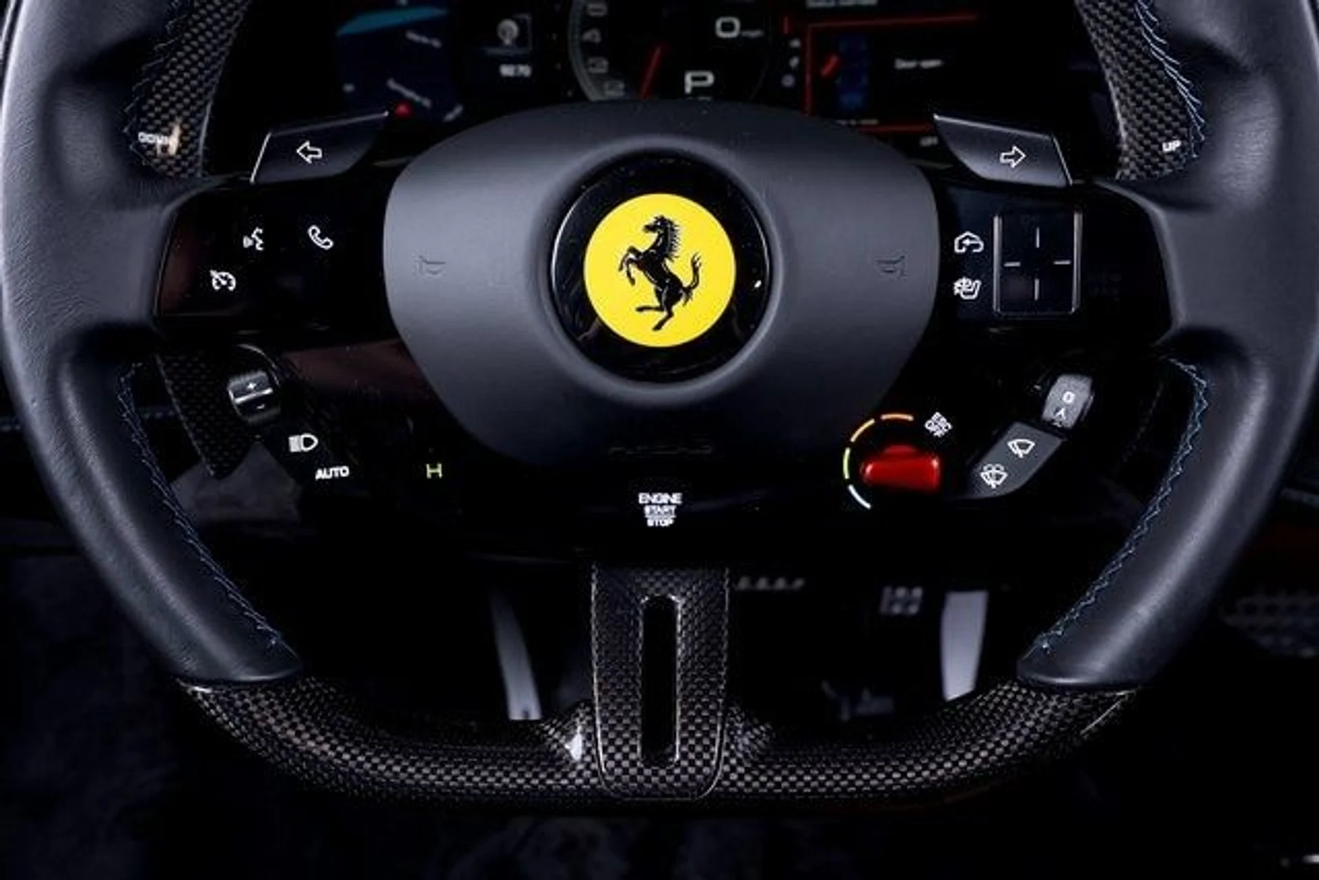 mph035_1398042921_2863e1a66e4747504780b3ad38791bf2x_da6c471f67