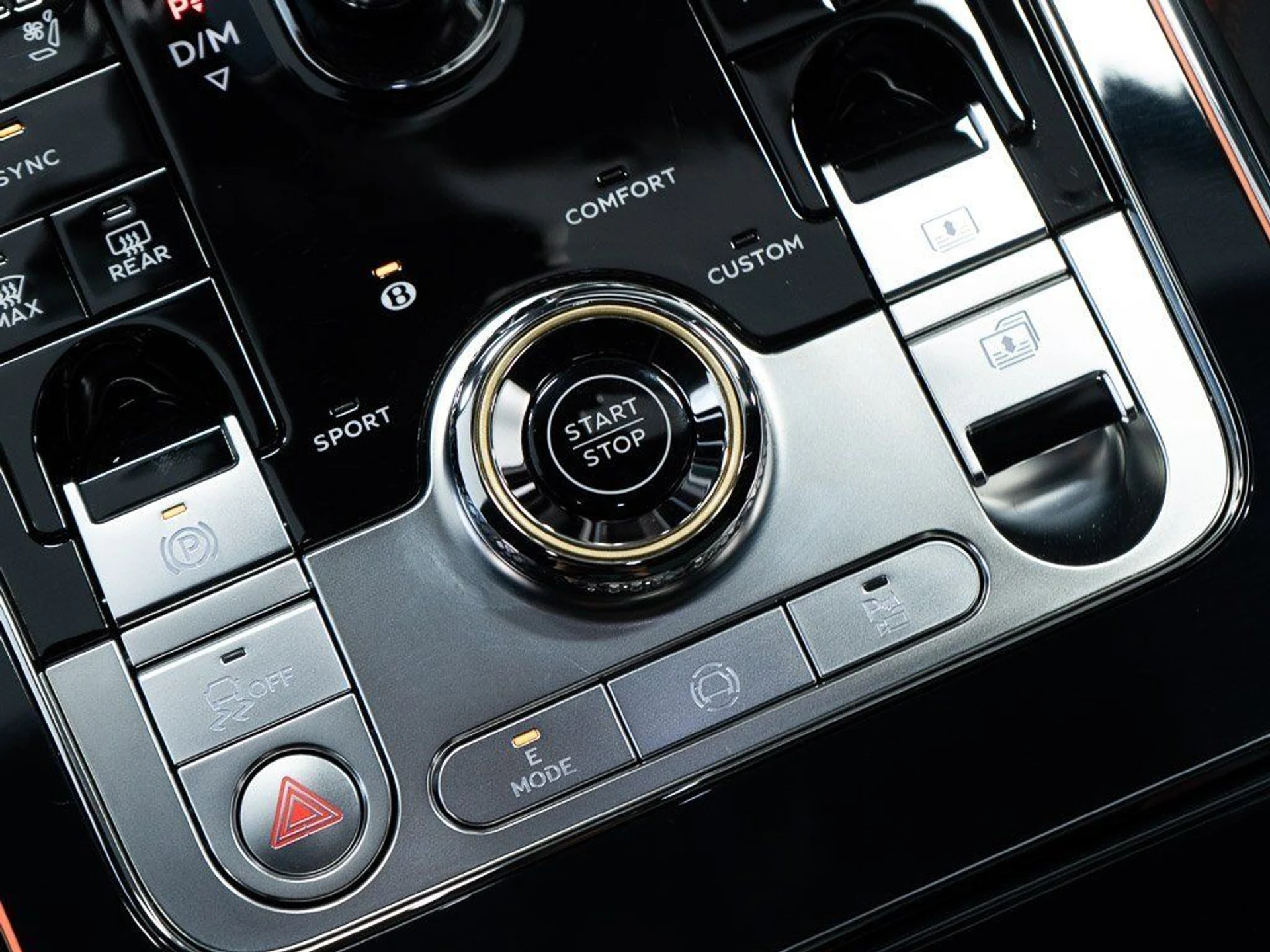 mph035_1398277211_7a505663e2be583f644e398c497a276c_9ac2ebf21f