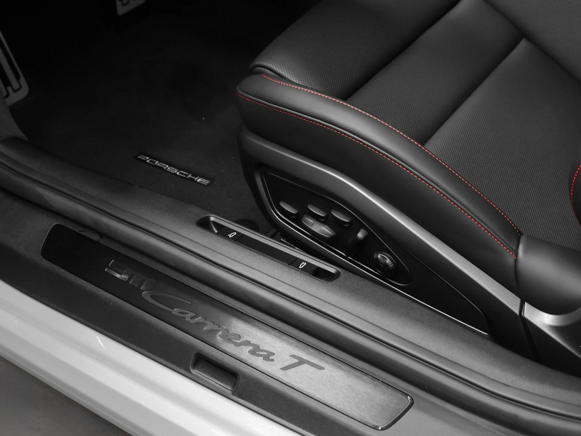 mph035_1398503661_36_5bdd85dc0c