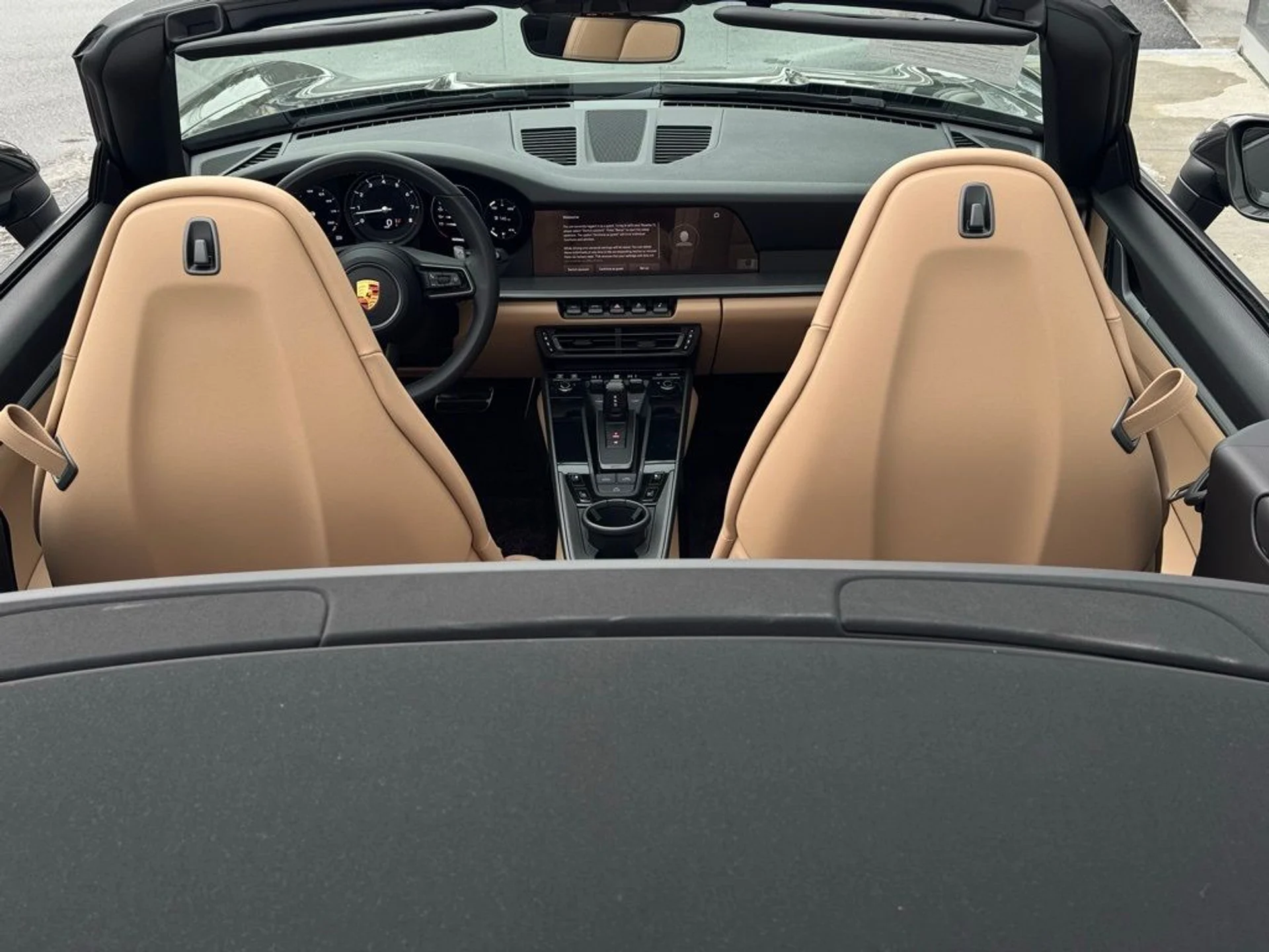 mph035_1399225340_a5d015093421c9754ed76e49816dbe2d_818cd6b6a2