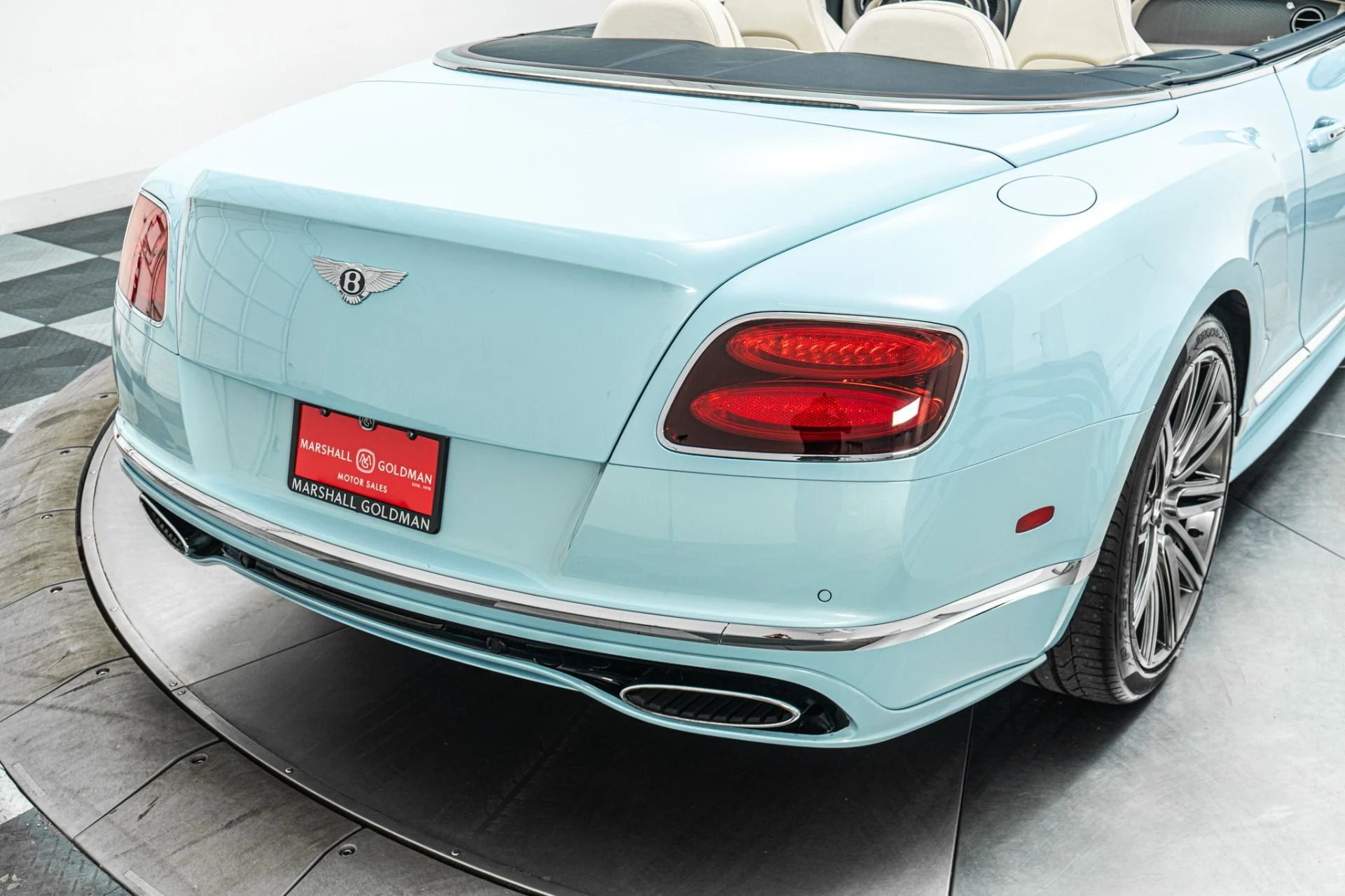 mph035_1399575853_Used_2016_Bentley_Continental_GT_GT_Speed_1785187271_5f65486baf