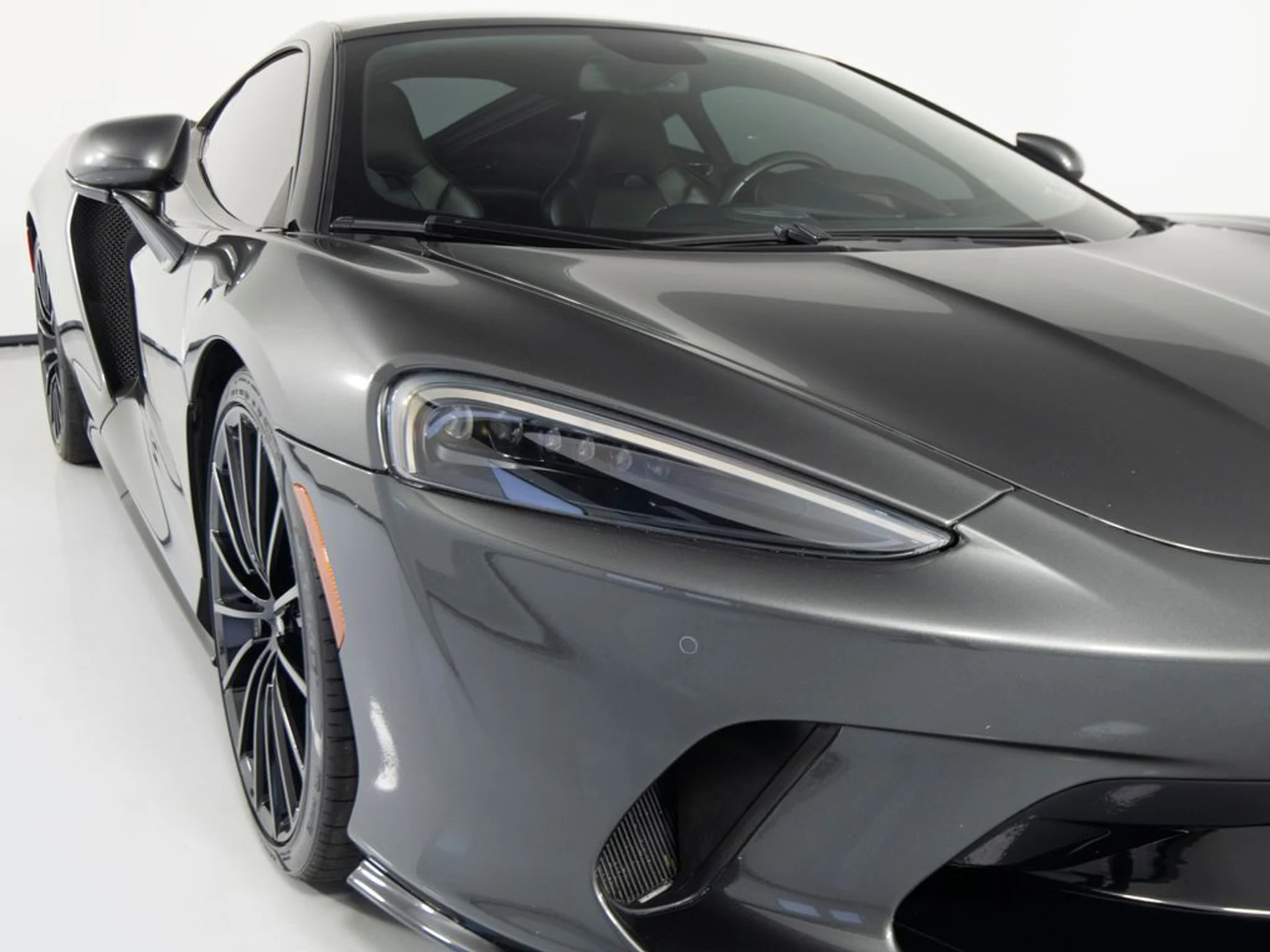 mph035_1399704271_f605e3297a92494e8e1eacfb912ec5bax_c126429c06