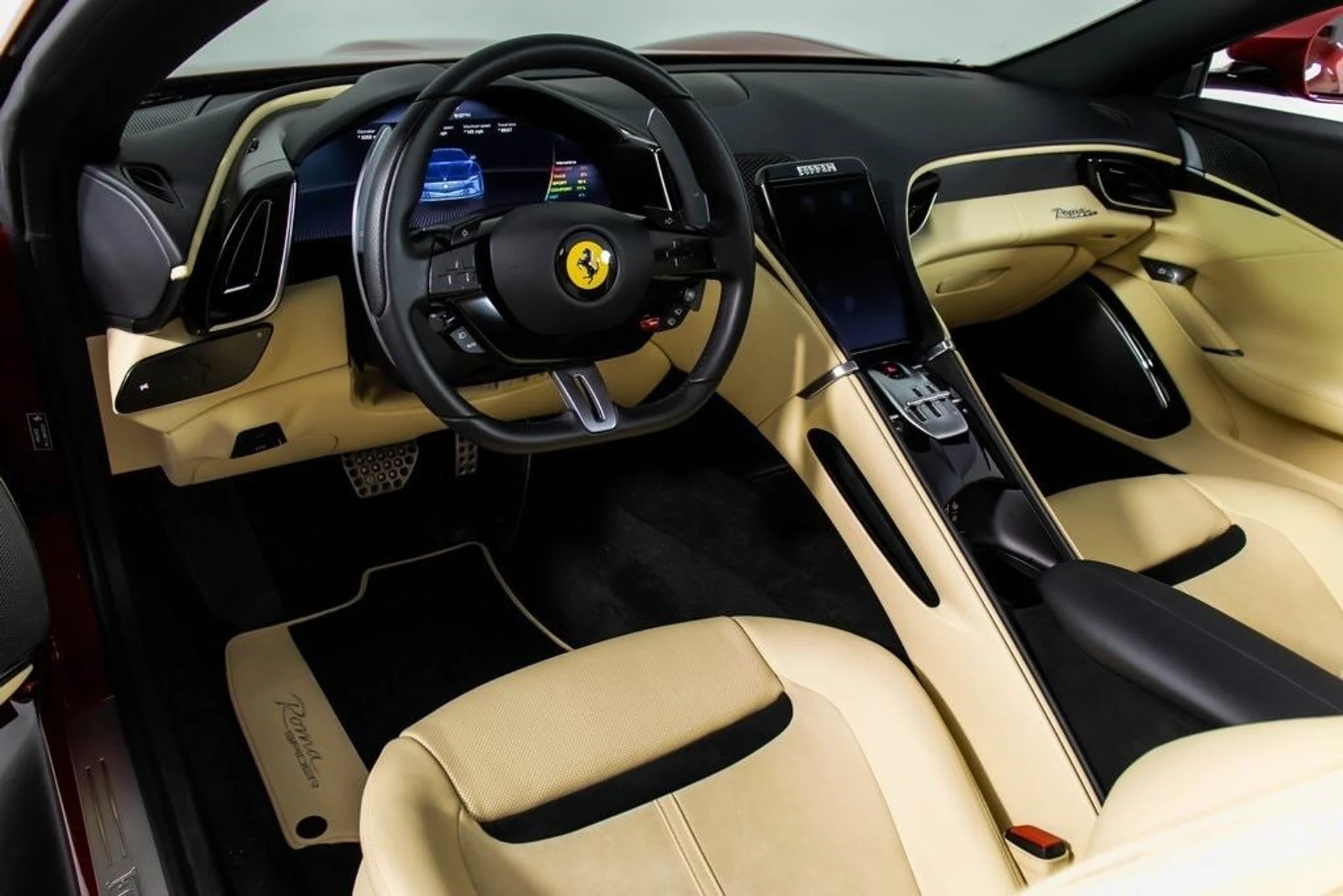 mph035_1400202042_db727ee61f20f8fb7525c5ba5be9c6dex_7d0cbce030