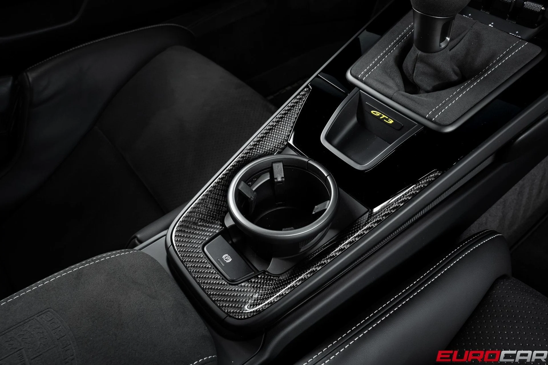 mph035_1400302684_image_36_6a8db41bf0