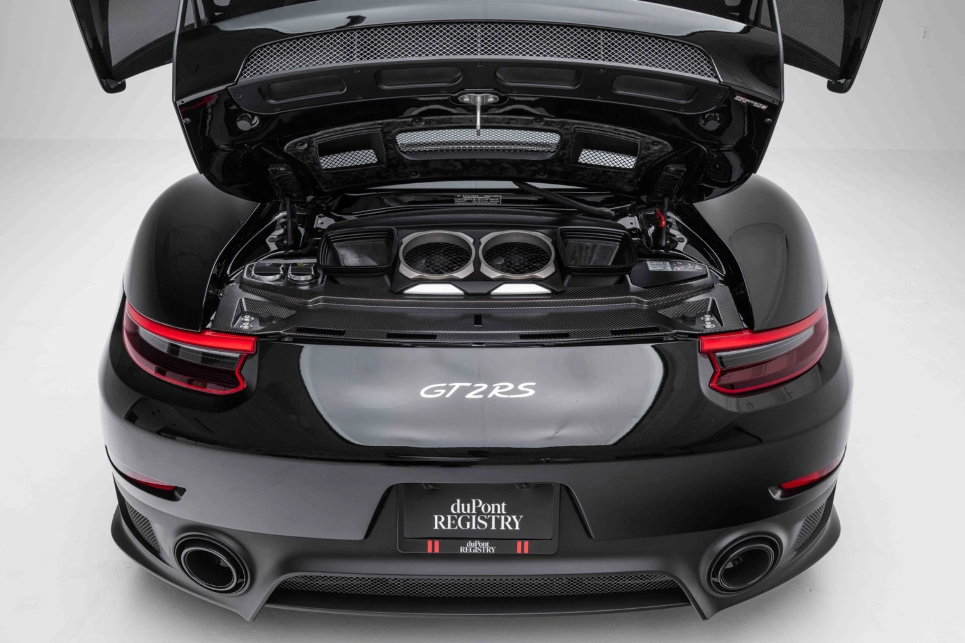 mph035_1400405462_Used_2018_Porsche_911_GT_2_RS_1774025662_d0b4be28cc