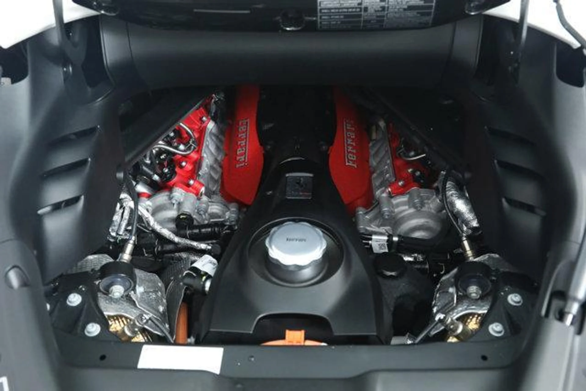 mph035_1400604800_D2lc_T_Gs_MPYD_7_R_Xq_RYJ_5_jv_J_Ws_Fg_73e1856d7e