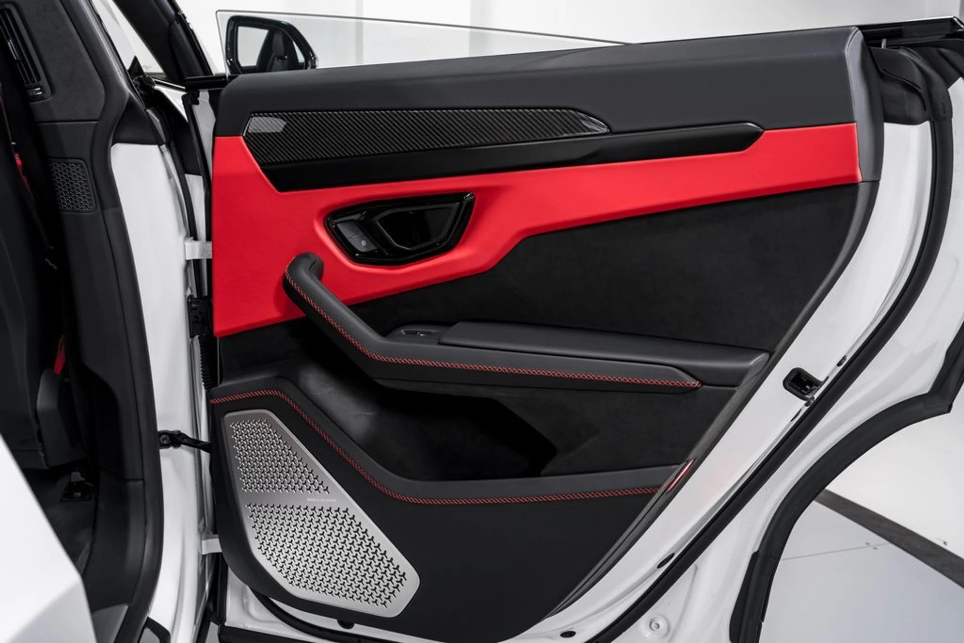 mph035_1401186013_0cece34e0c10d6f2018bd5d4ff017707x_d38b960411