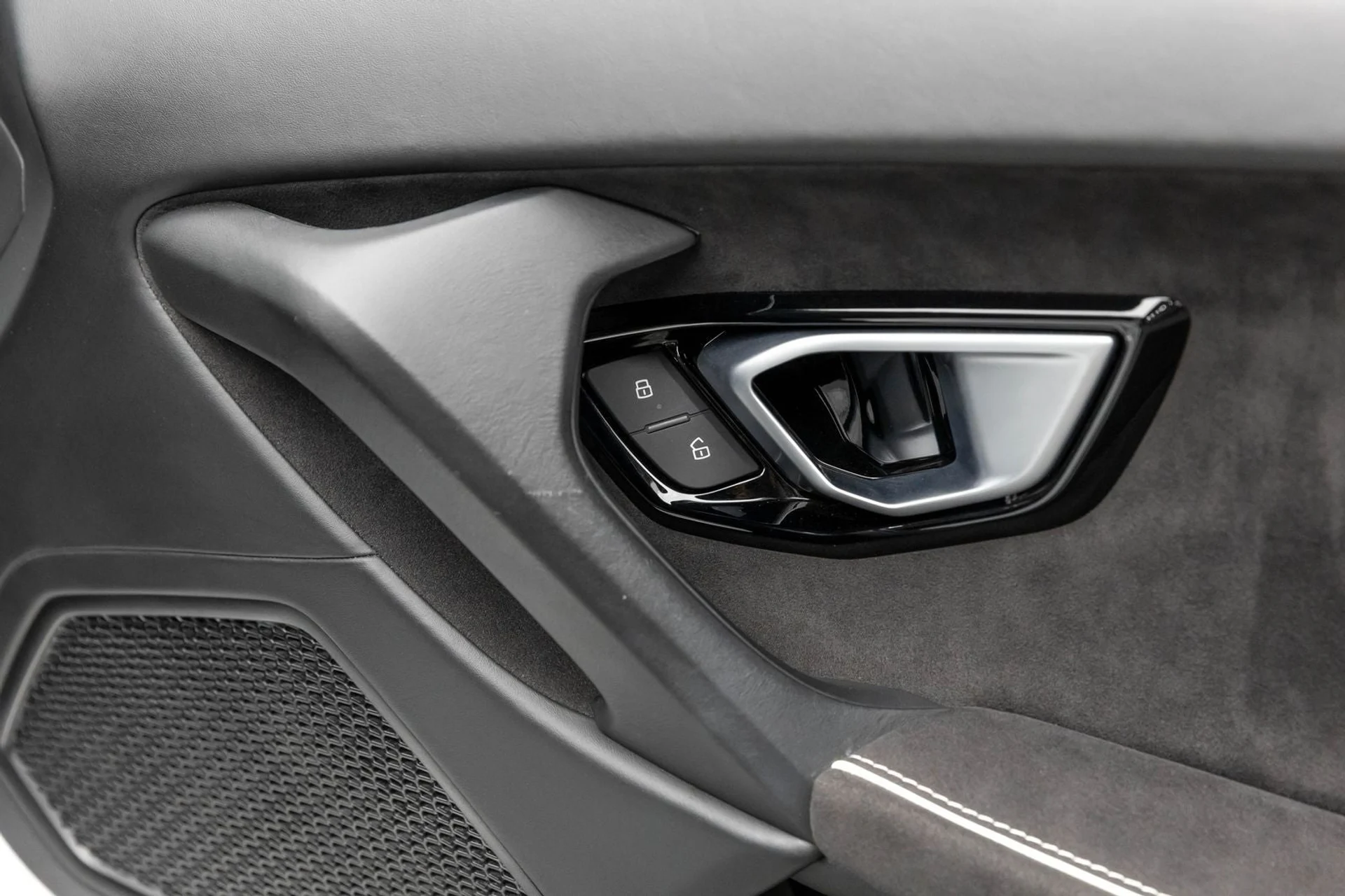 mph035_1401385118_36_af7e1c1141