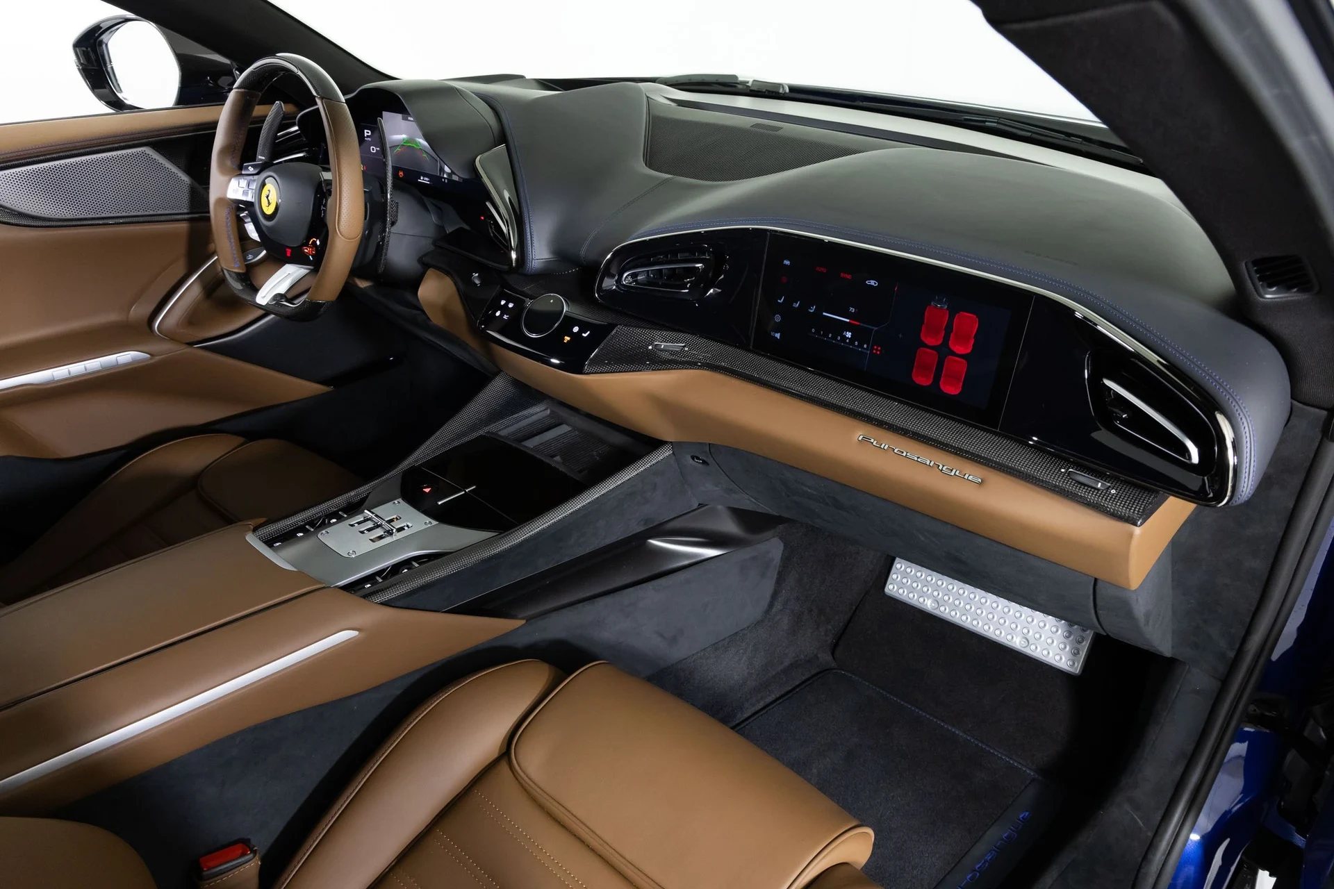 mph035_1401753381_4552e13356b24c0d8eaf8b3f98e43800_9a043015eb