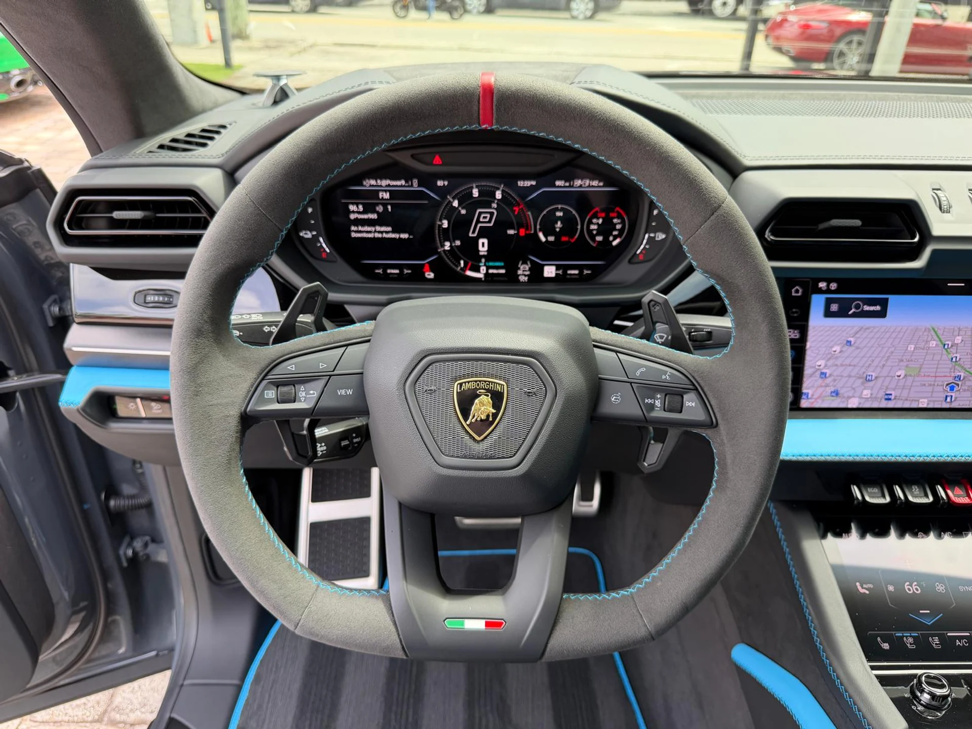 mph035_1401878517_Whats_App_Image_2026_04_01_at_3_27_51_PM_19_82c27f23ae