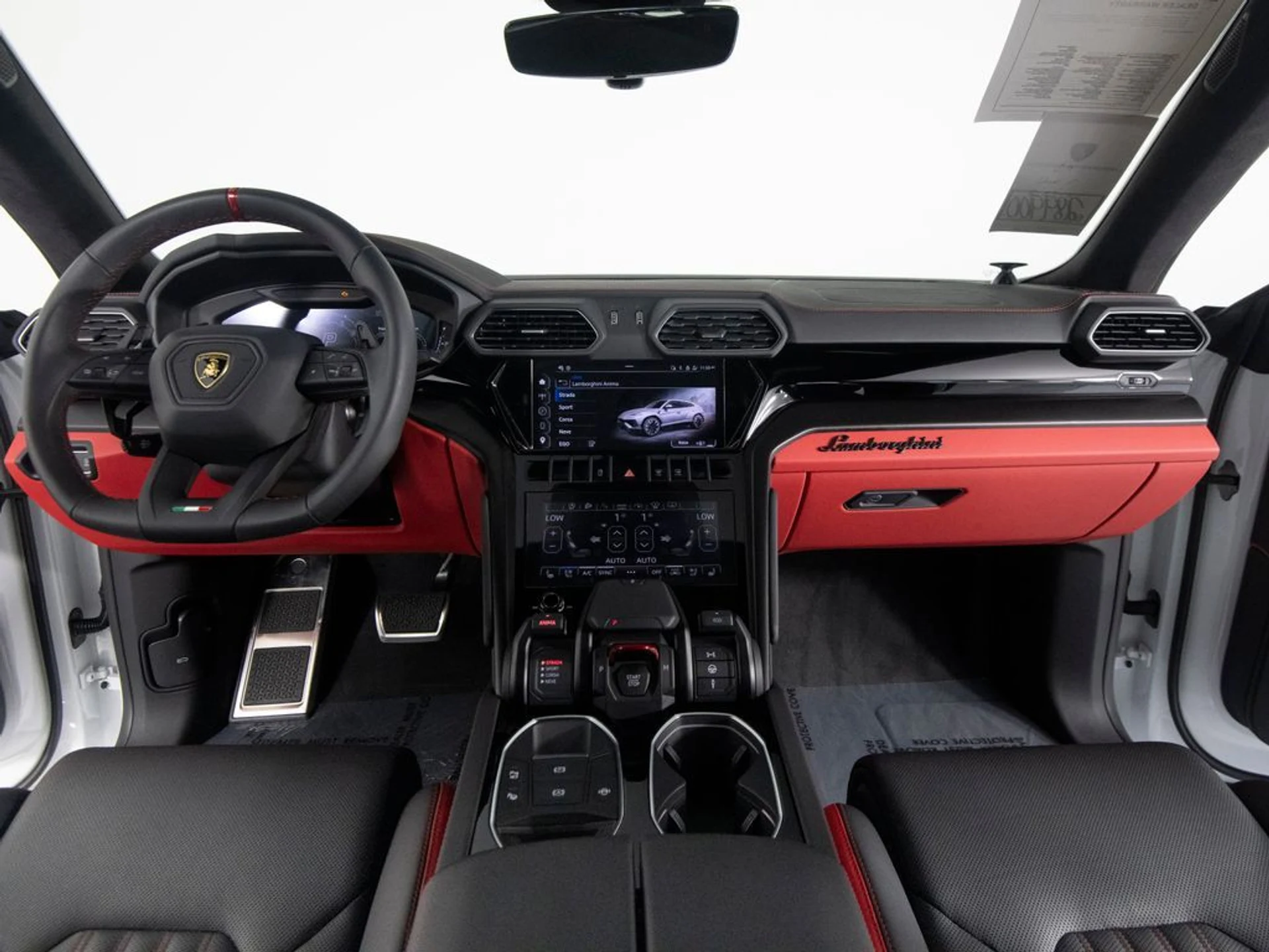 mph035_1402499334_dd09de57a44ab1f9e2a355041494030bx_9499db77d6