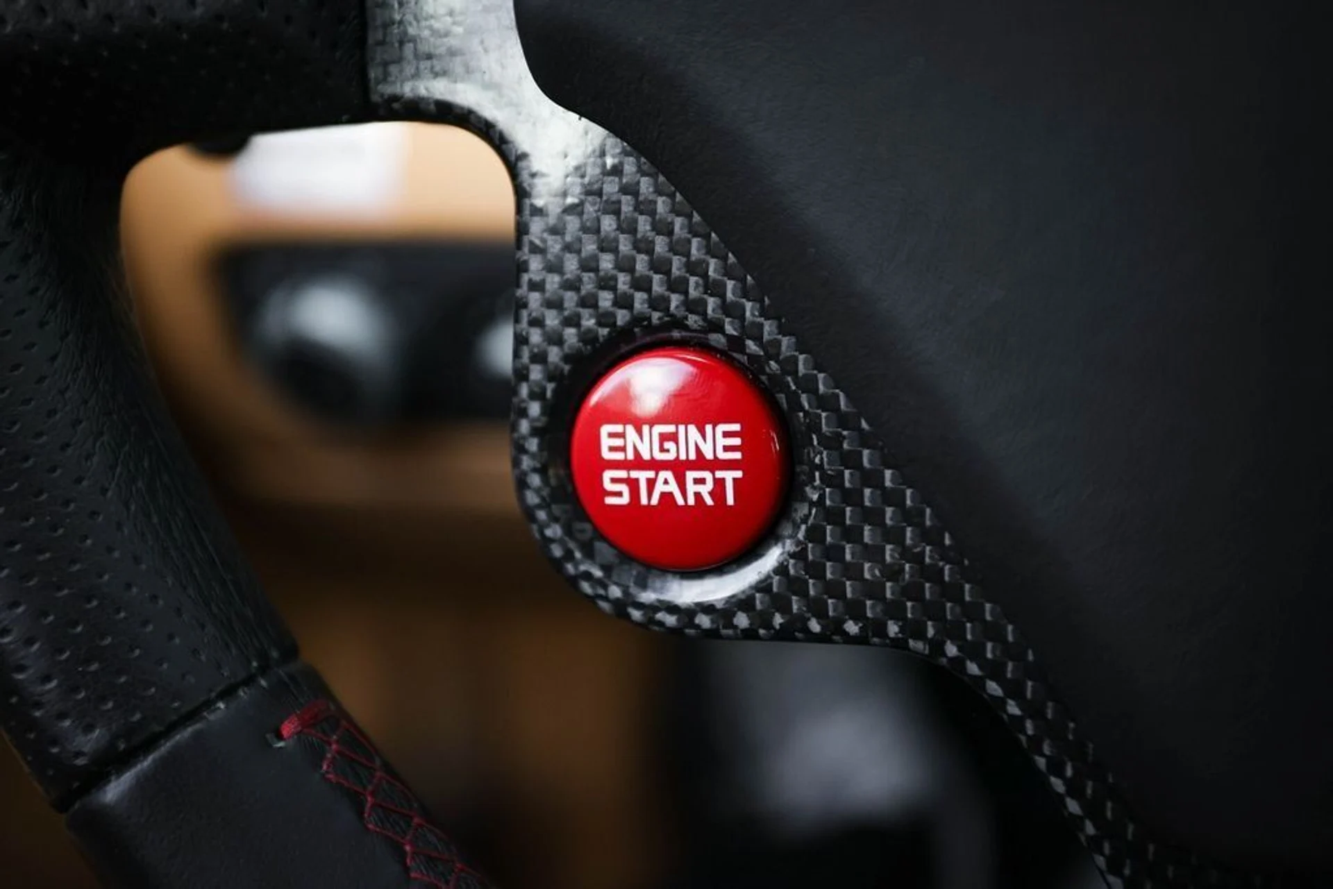 mph035_1402527476_be54ff87116554780acfa5ed3cce2021_ed59142637