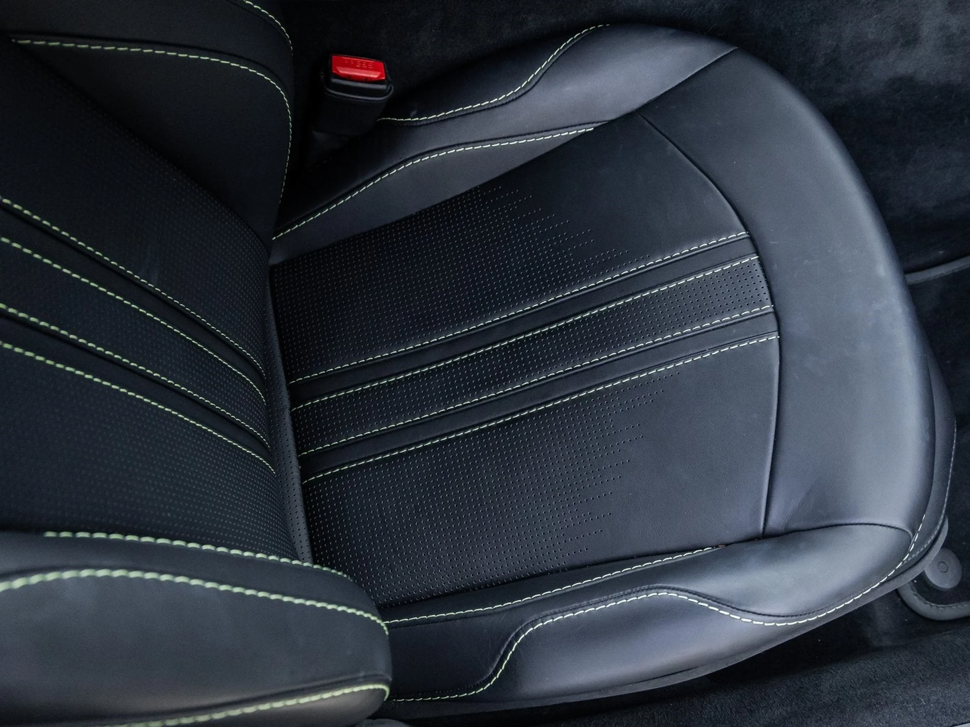 mph035_1402681170_36_16e8da901e