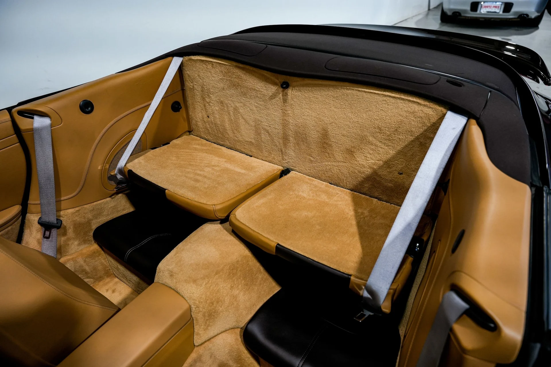 mph035_1402872708_f3175a35ac88d131bf20b283b40f91c9x_13f9e40aa0