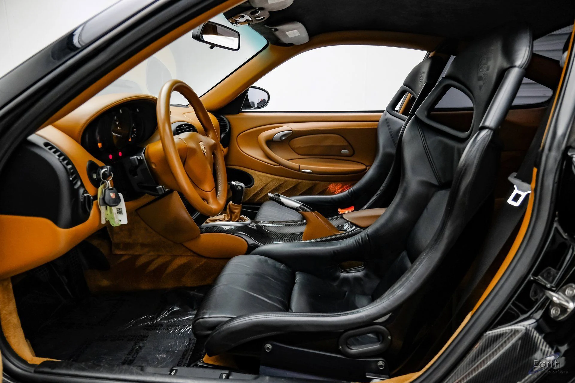 mph035_140353490_6a15dc9c634523c6e6585b5d54880357x_5b113498cb