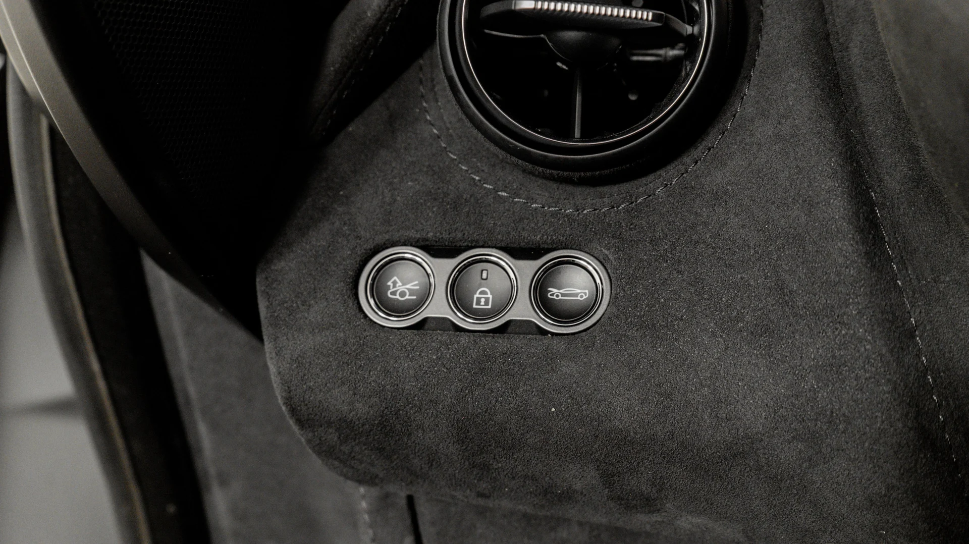 mph035_1404165284_content_homenetiol_com_2001243_2130496_0x0_522080c2e8954a1f822f9e864b1a24ba_f0dfe6cc7e