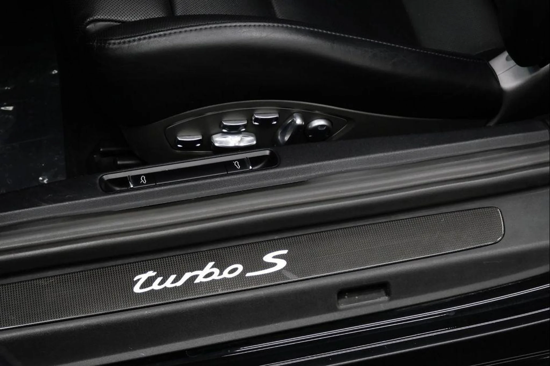 mph035_1404339275_i_V5_Gv5_Aus59kwmaphy6w8_R_Aja_I_1dd4f3bbfe