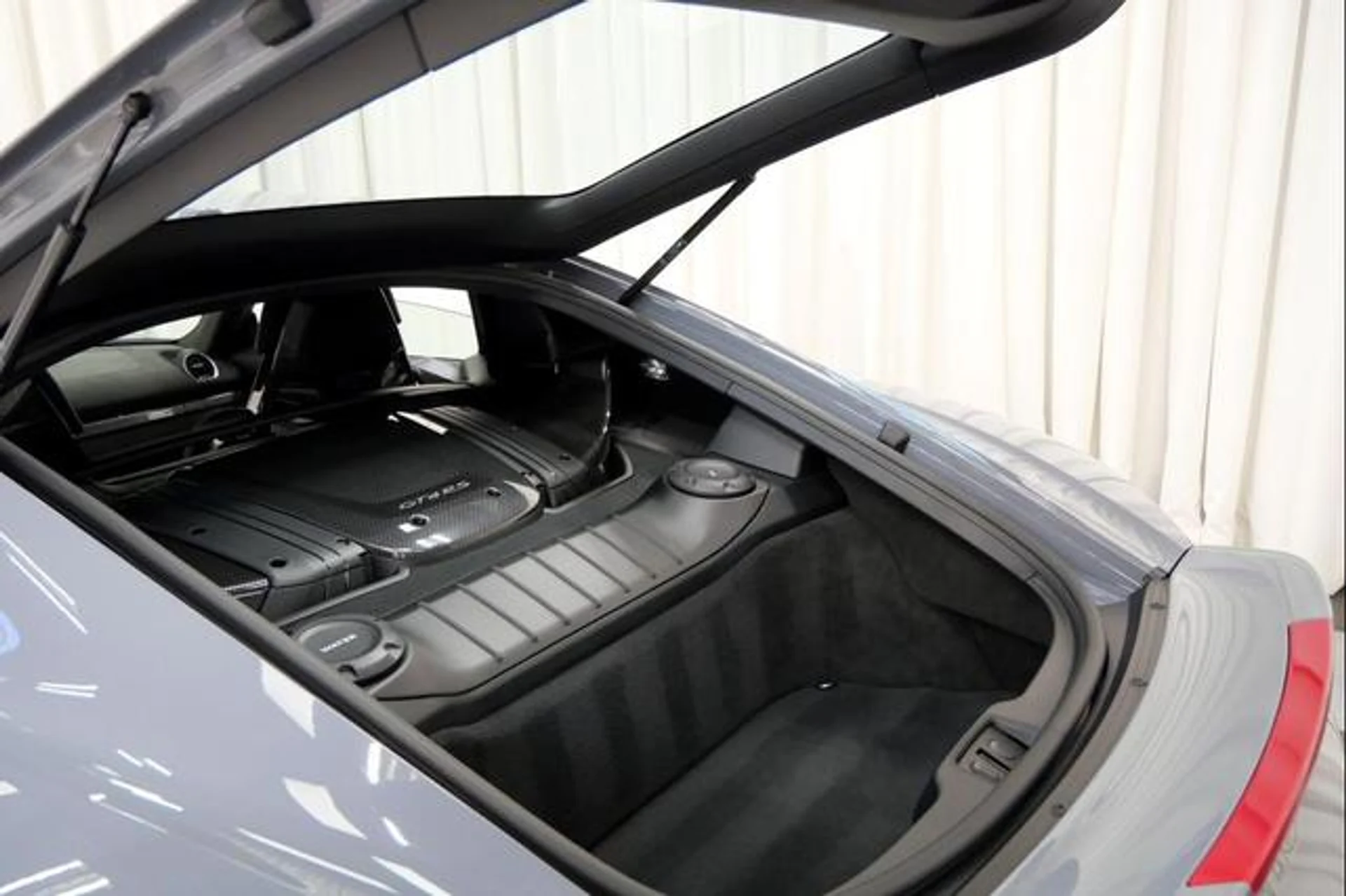 mph035_1404543269_t_J60_EGK_48_OX_7_ZG_Tauw_XJ_Ow_DG_M_694c50fb44