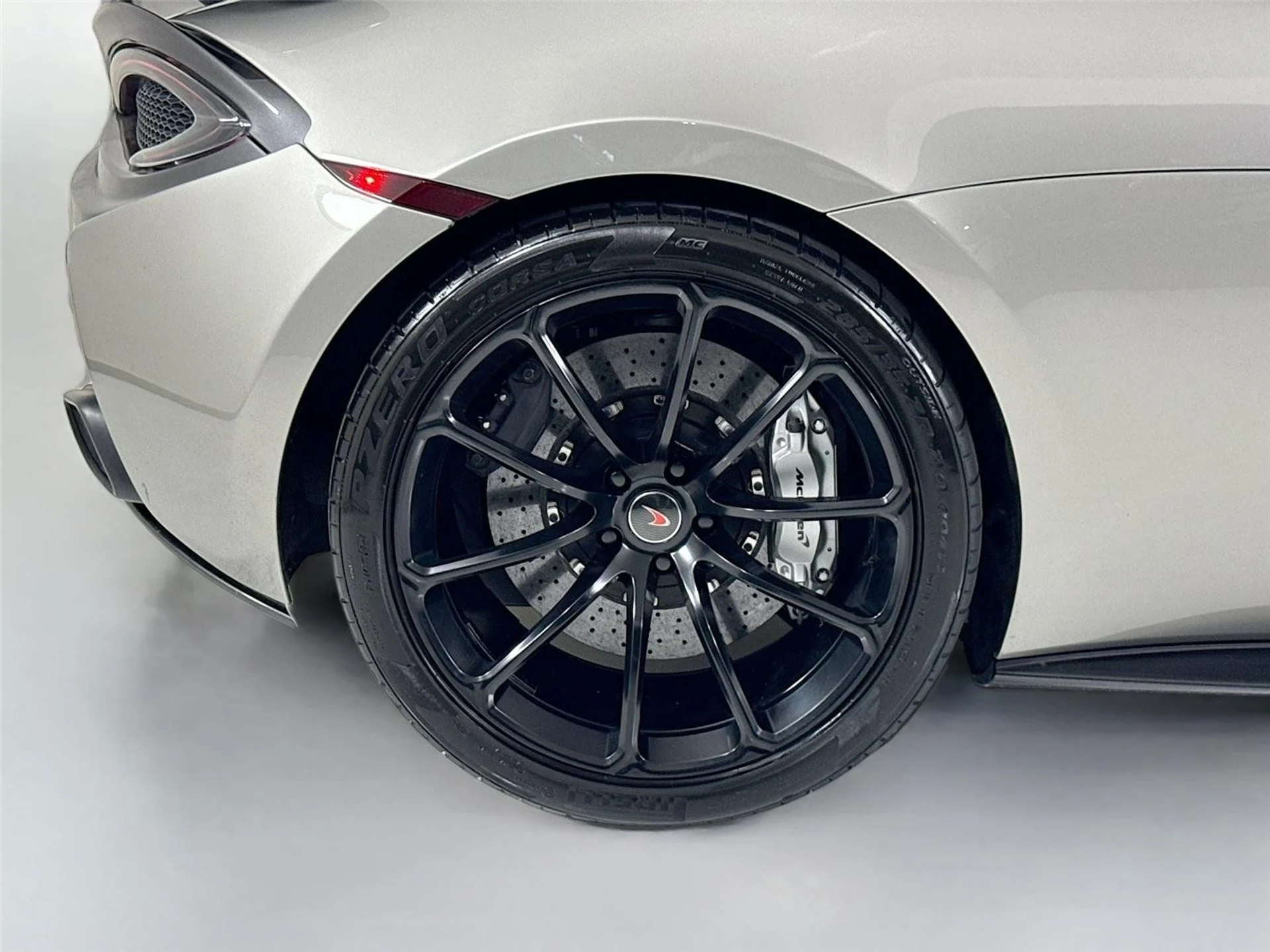 mph035_1404718385_293c667ca0173ec0070a937cc3146ac5_08dba74ef4