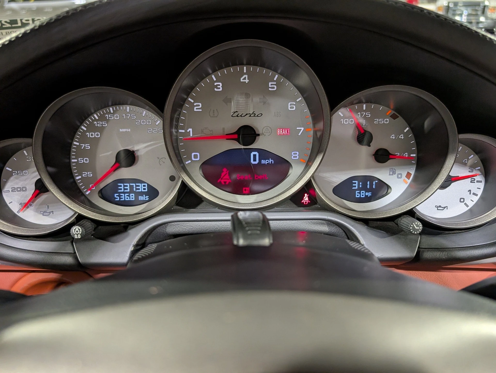 mph035_1404837028_6ed088adfbb29436932619f38dfada88x_0fd0ffaf87