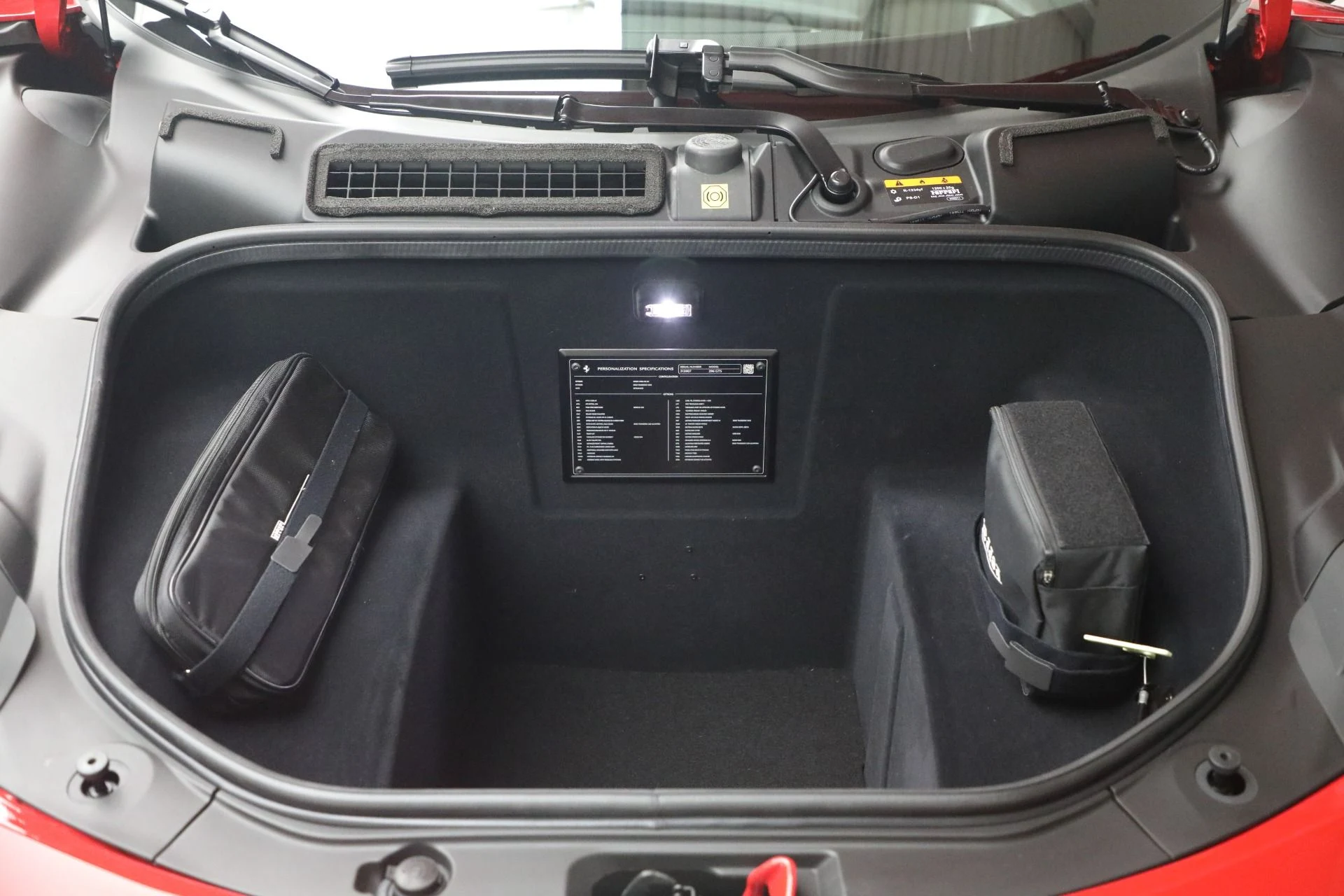 mph035_140502710_Used_2025_Ferrari_296_GTS_1764032474_fef3adf1f9