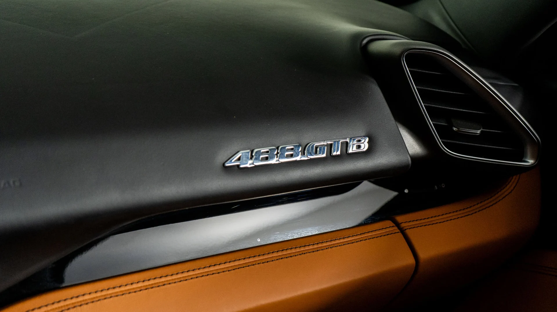 mph035_1405262839_content_homenetiol_com_2001243_2130496_0x0_2ad2e9f2363d4b11a445524ae3c407f0_f0f7c0baf4