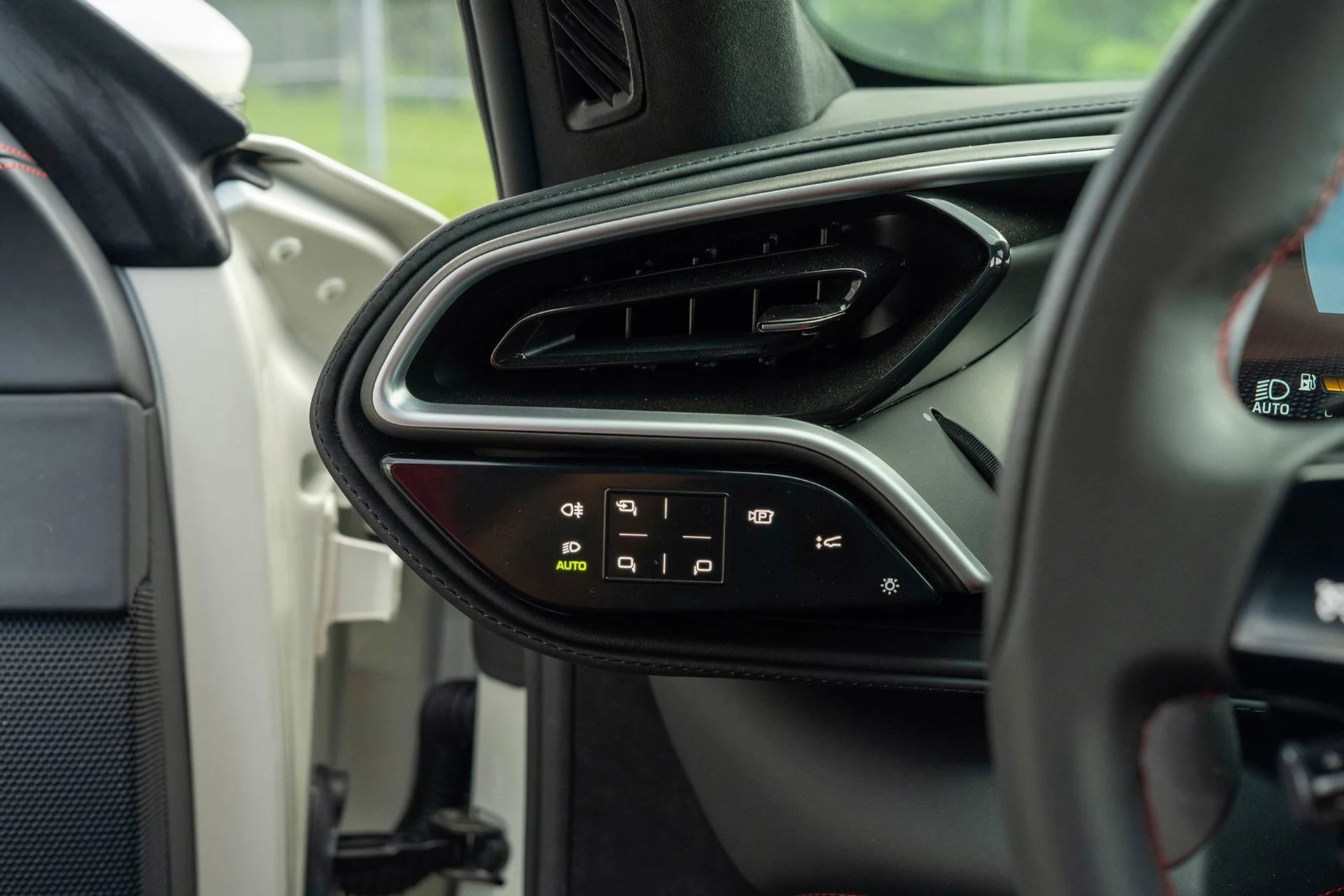 mph035_1406430051_49cca0adc92595588042b9516d112df1_a808edc2e4