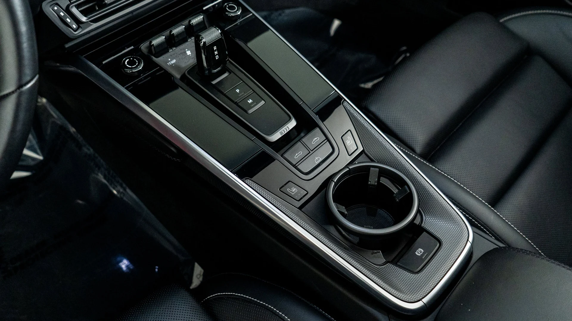 mph035_1407263456_content_homenetiol_com_2001243_2130496_0x0_2338259d5b344ac985cf488a534a8f37_749394a210