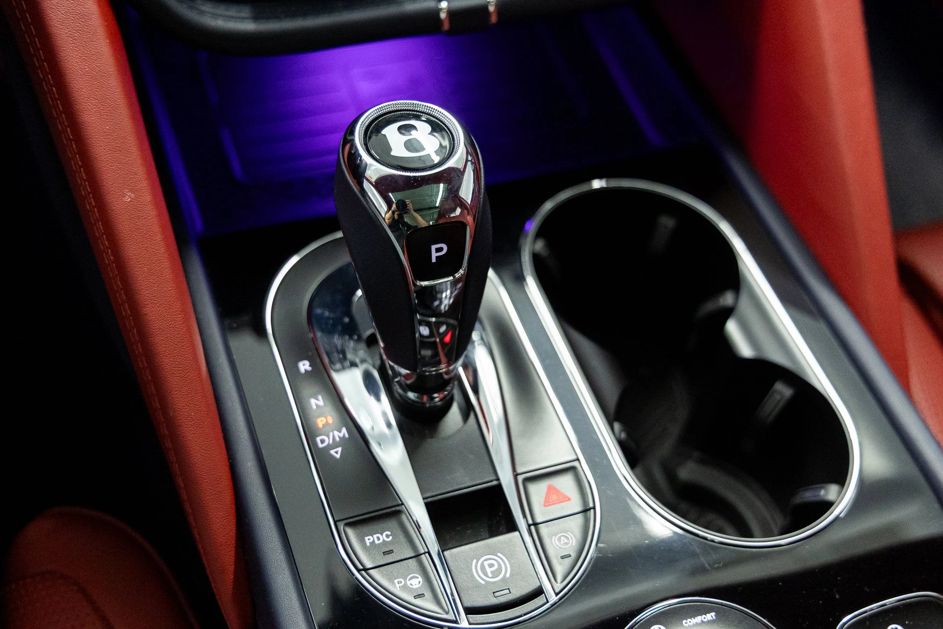 mph035_140843217_4b2791c176ae4dc11eb875549055f778x_4402e8f435