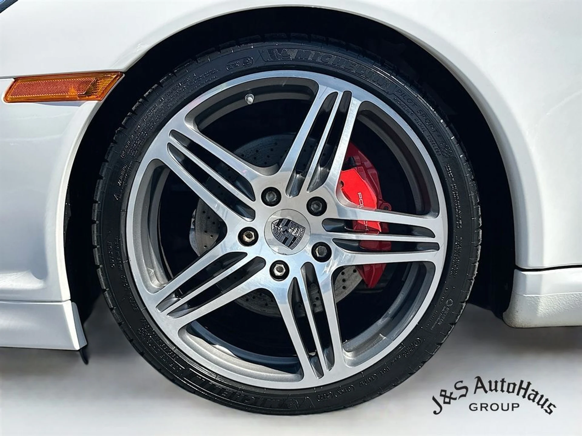 mph035_1408457710_vyyz3xijd9bmwphtjmf8g48z1ayq_50ee1dde72