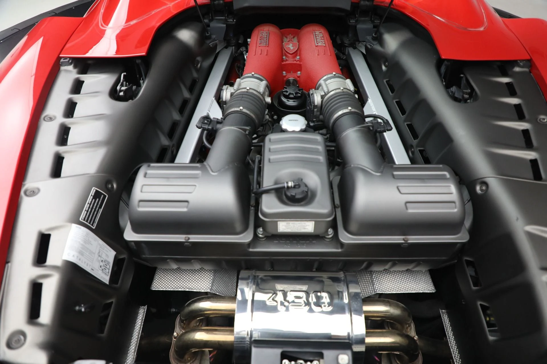mph035_1408607096_Used_2008_Ferrari_F430_Spider_F1_7847020c63
