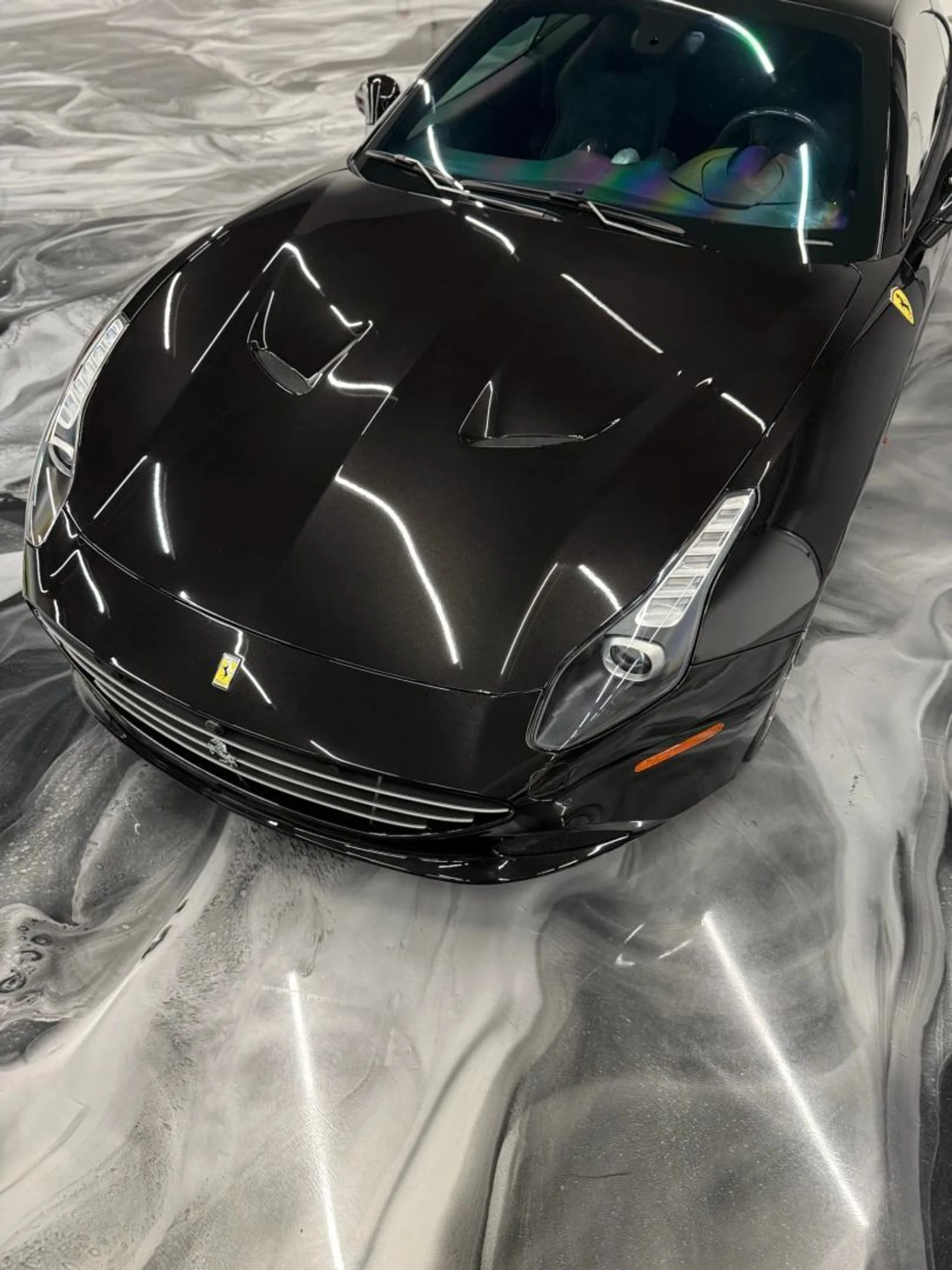 mph035_1408712709_202511_87d7d9dd96e9440faf39c5eb44415846_38fa896945