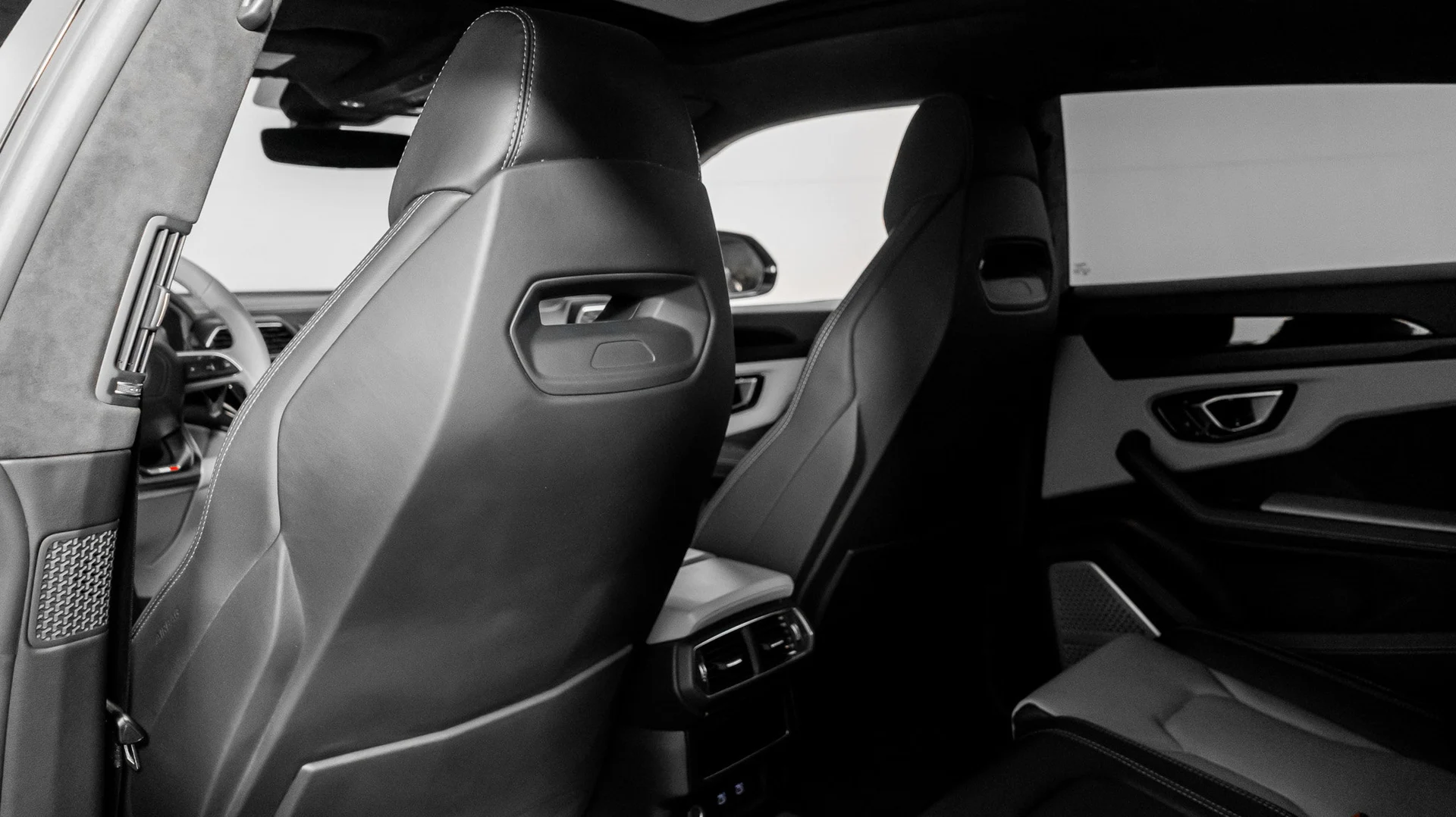 mph035_1409387485_content_homenetiol_com_2001243_2130496_0x0_1e0b6c8ed98c4c67a800df2a8d484eb9_dc17a6b333