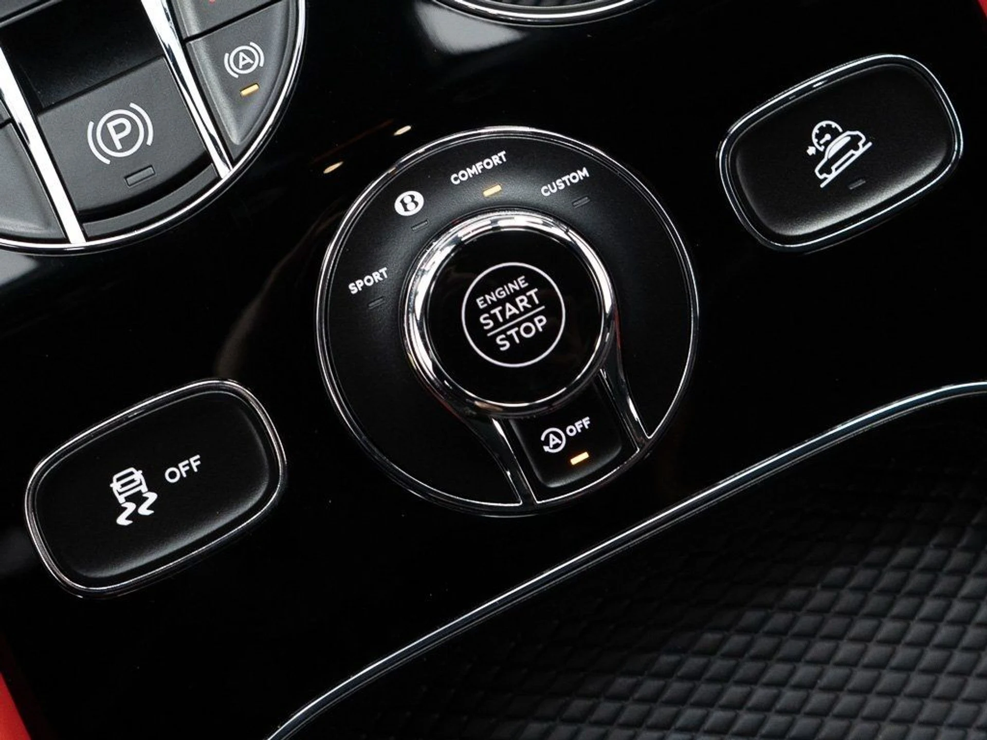 mph035_1409969002_23b35b0d6d6332b746a0bbf6b5ec743a_3e545e42cd