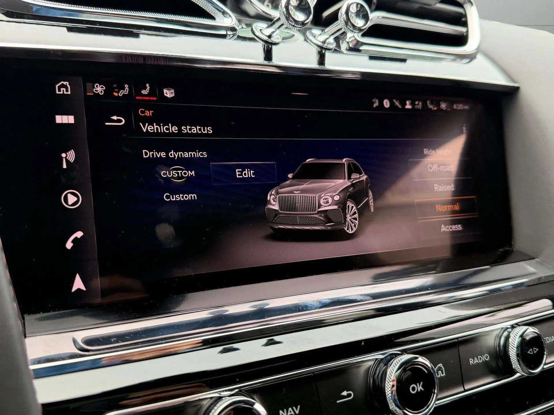 mph035_1410146812_d9bc9f7a96b240d58f7ff080d267dee0_480b928ca3