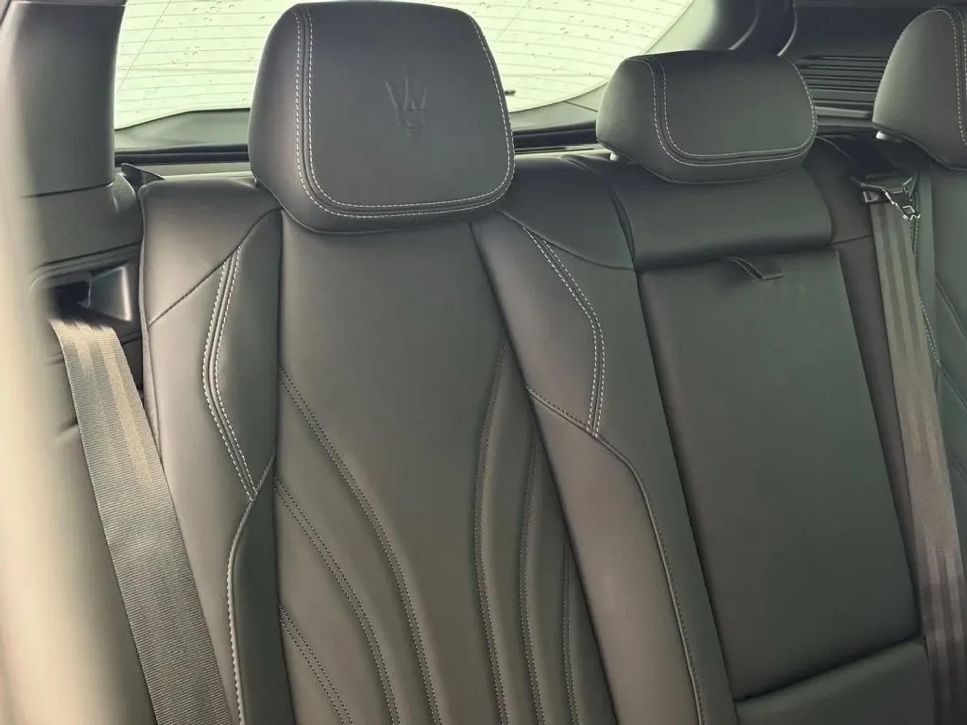 mph035_1410208011_zx7nxjmi9ngmmw2ylglh77bg0p88_8ab1c9daa8