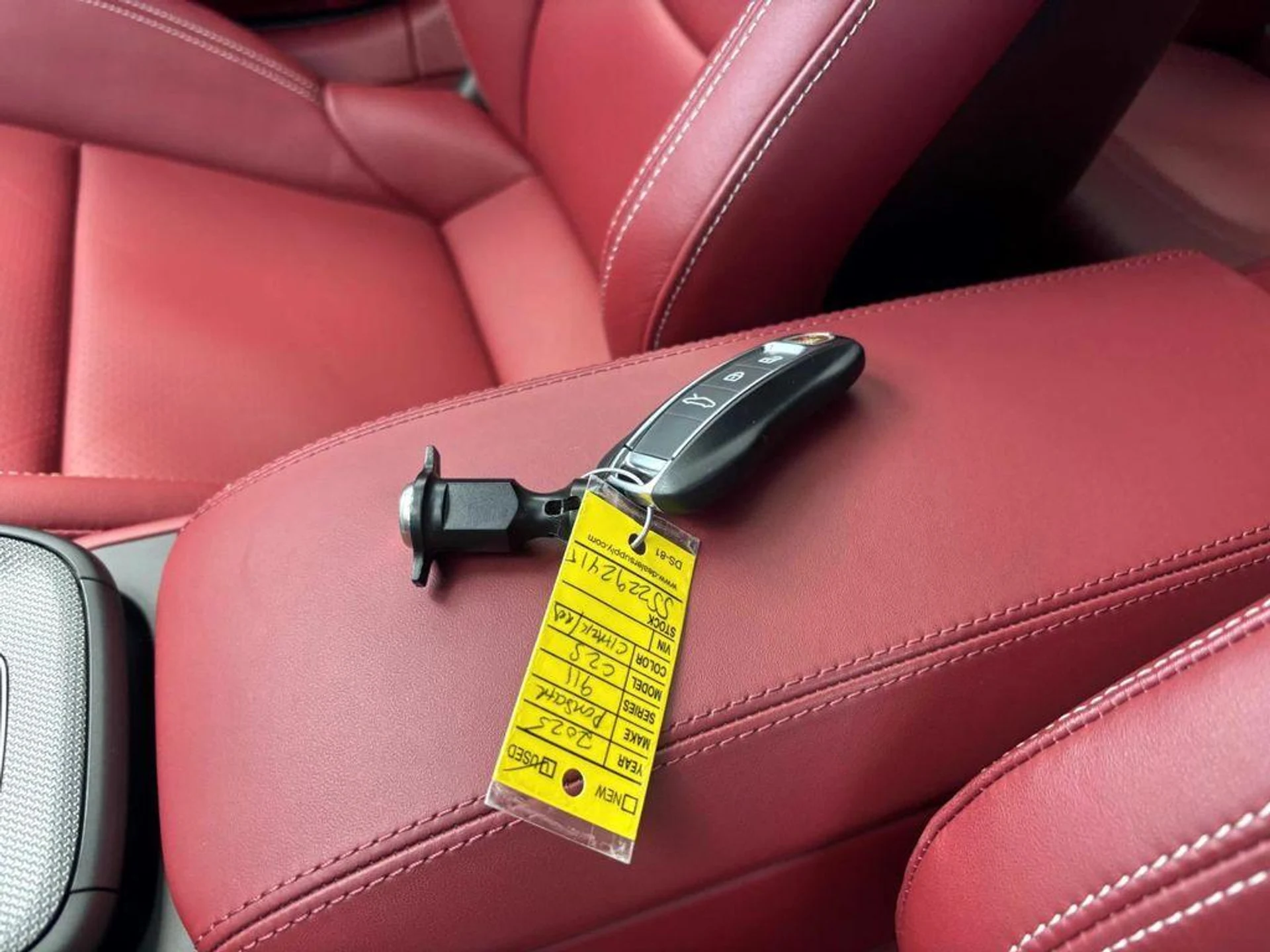 mph035_1410756648_X_Tfz_O6u_Z_Pmidz_qpejhas_Gbo_Vi4_0cadcf68dd