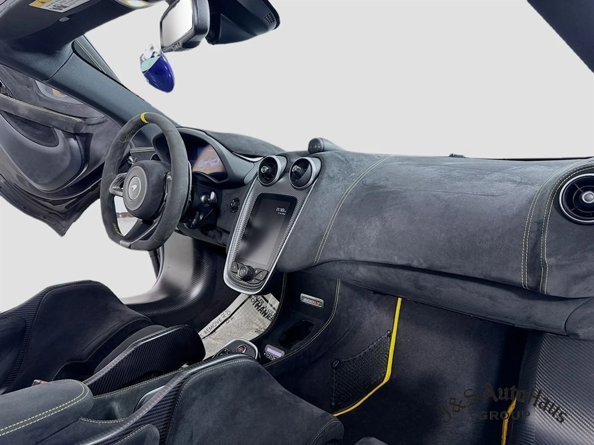 mph035_1410774269_ip88blxyy9lpibd5ob3pj9wph5rk_6aa2f1ddac