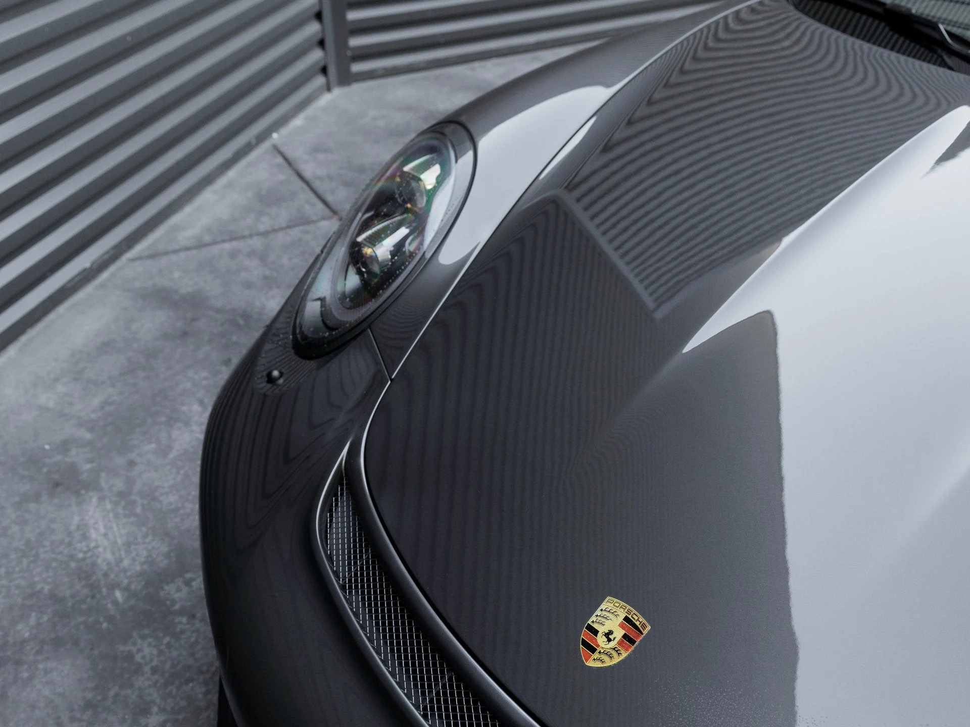 mph035_1411638878_36_d1b413e2da