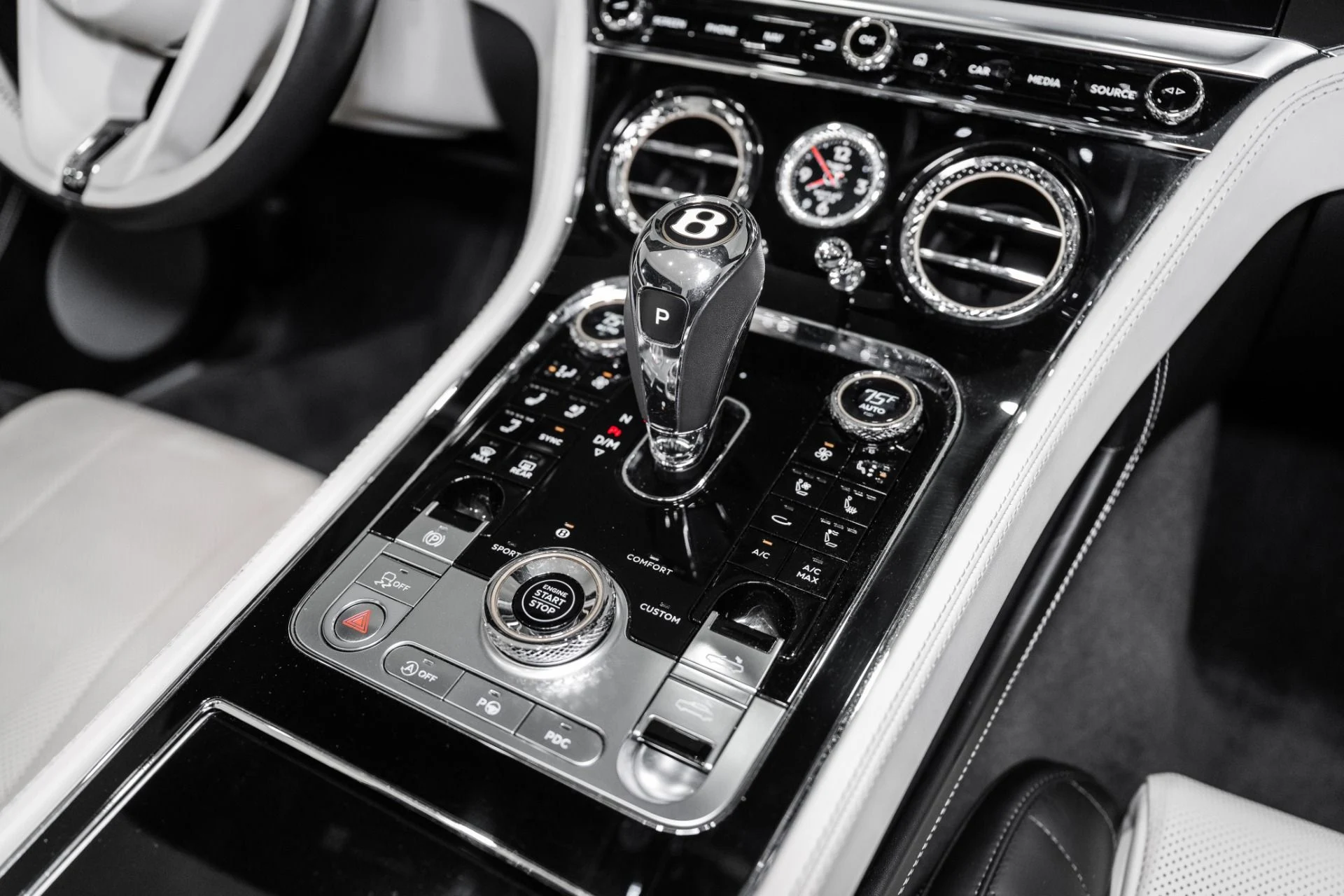 mph035_1412639678_Used_2020_Bentley_Continental_GT_W12_1790175003_63f388fa06