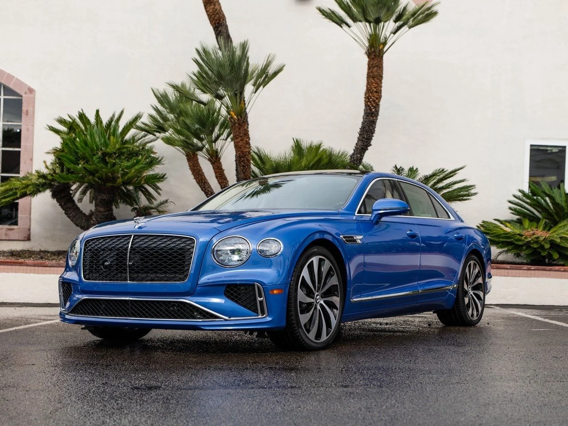 mph035_1412652705_7c634d73dfc6abe1789cadee4ad6fe8bx_52f5c88189