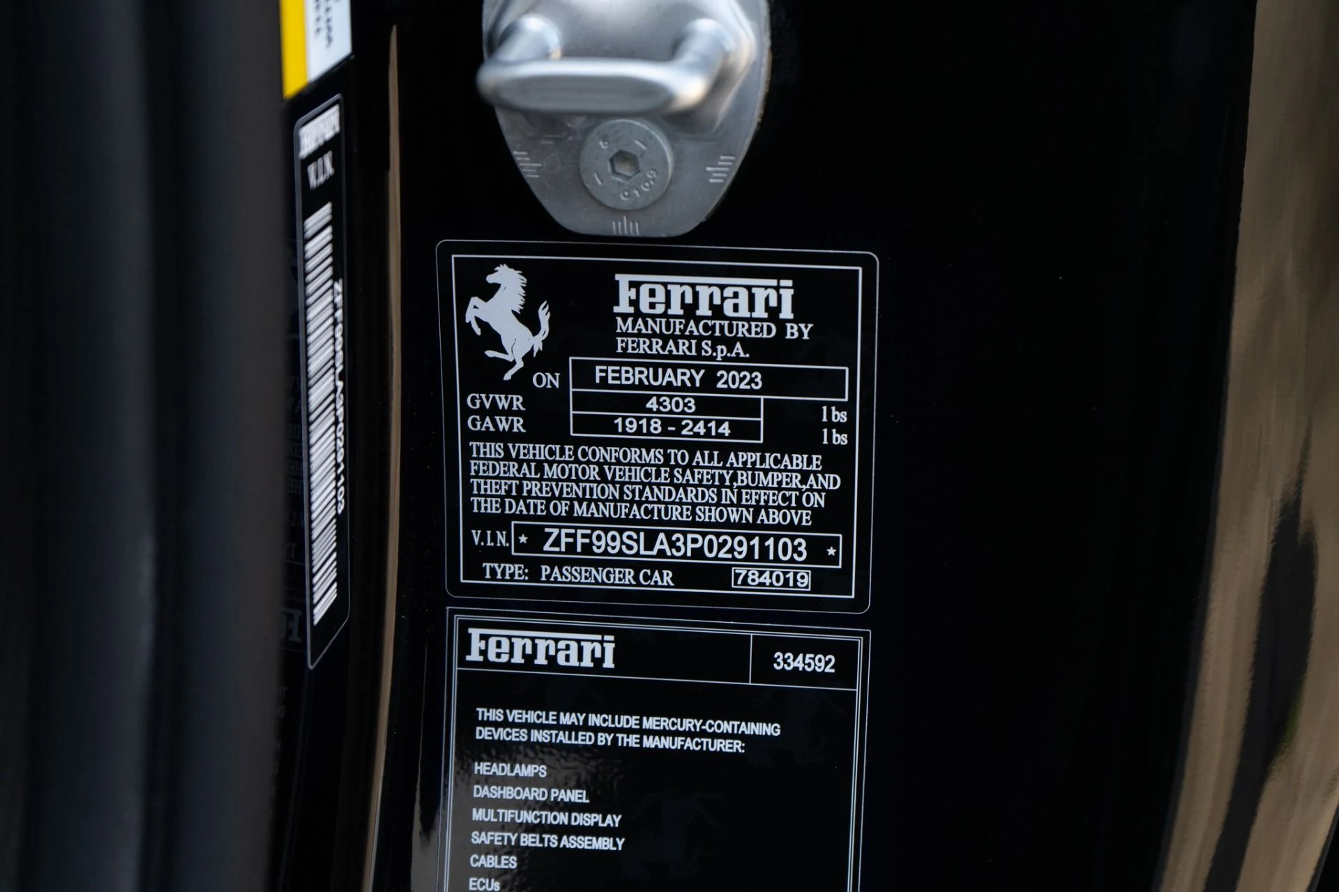 mph035_1412681911_Used_2023_Ferrari_296_GTB_1759438555_0bdb1aedd5