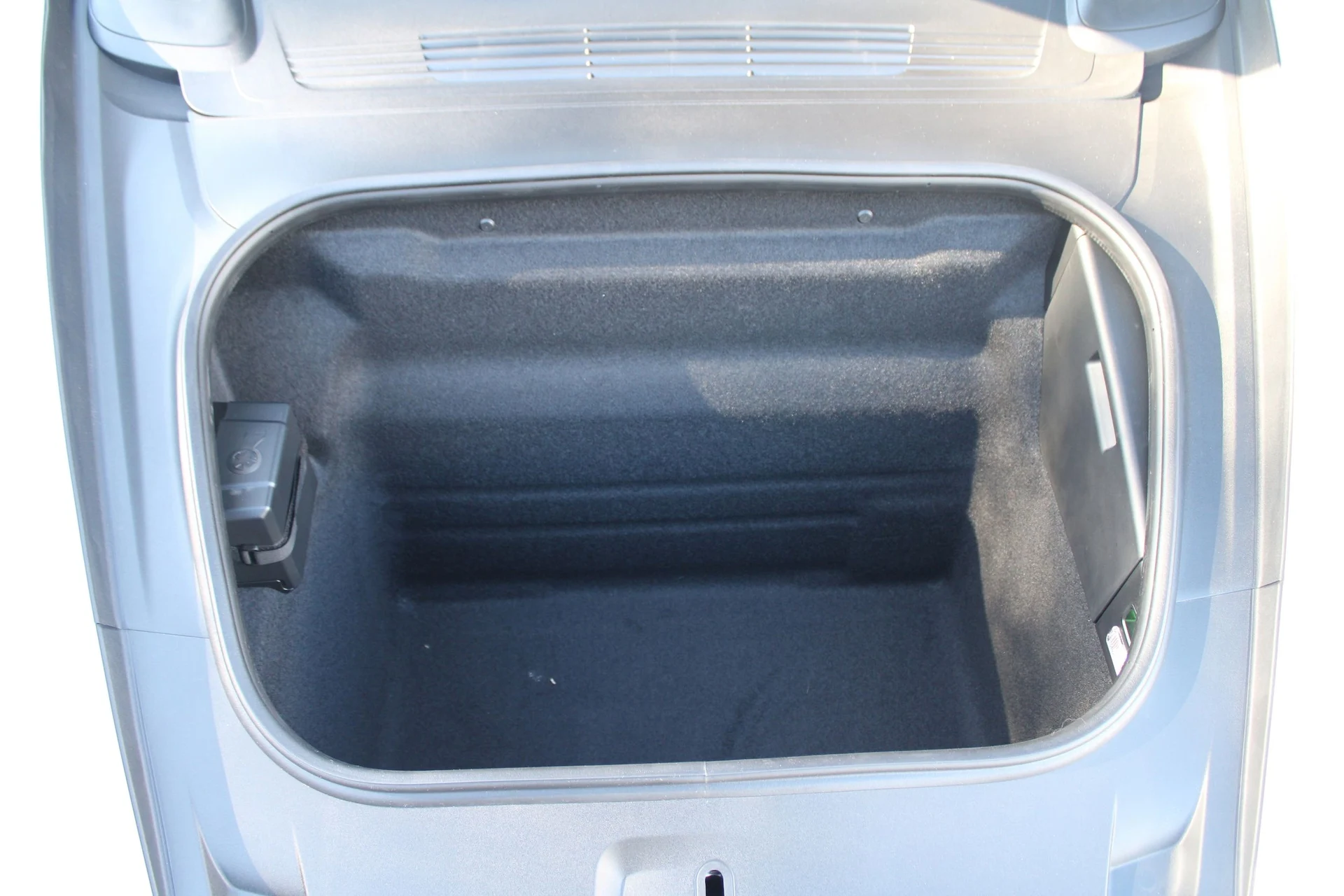 mph035_1412722112_6892a4088e1731db5743cc7c175dcba3x_5789b760da