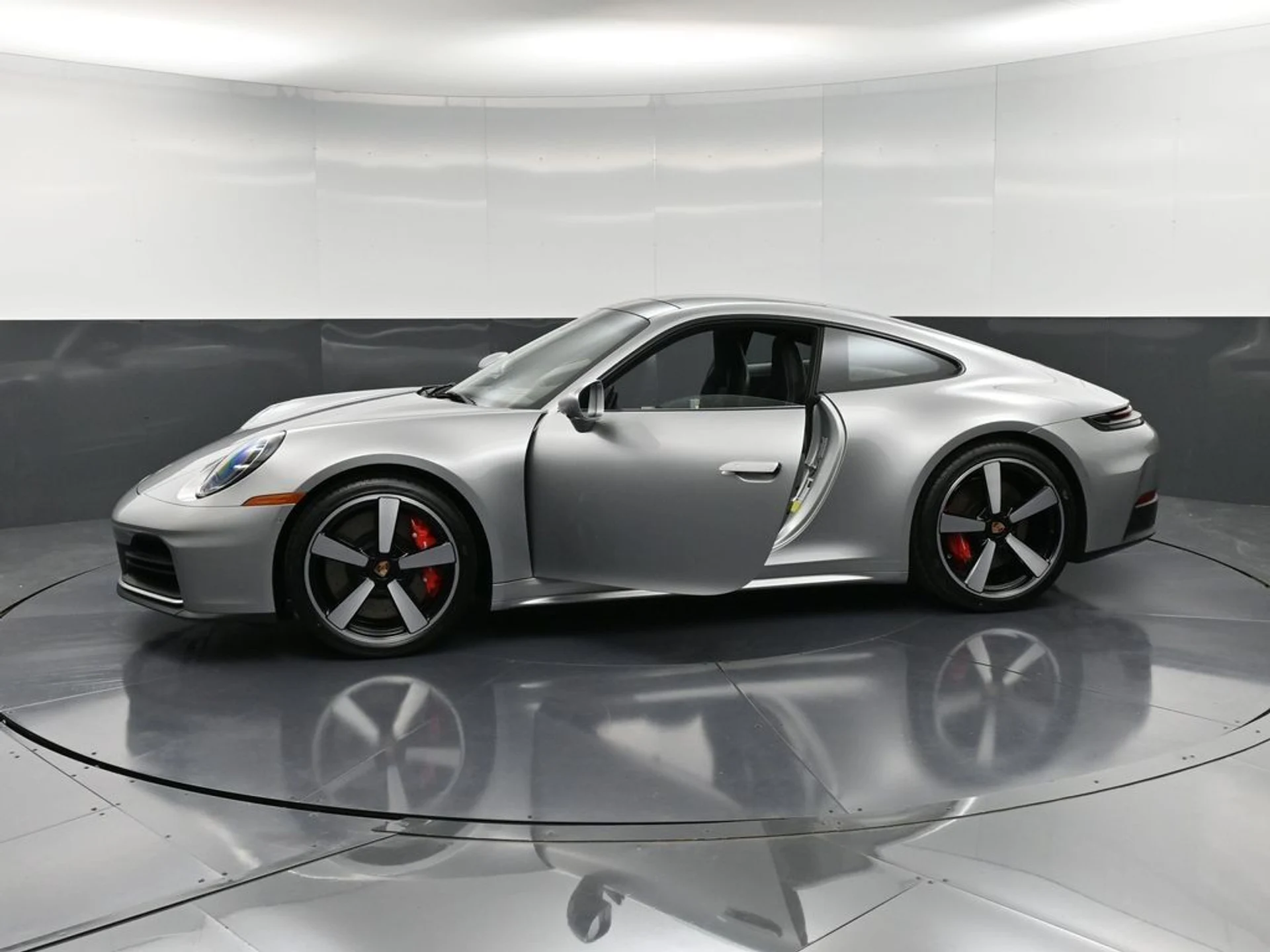 mph035_1413420523_image_35_231ec31dfd