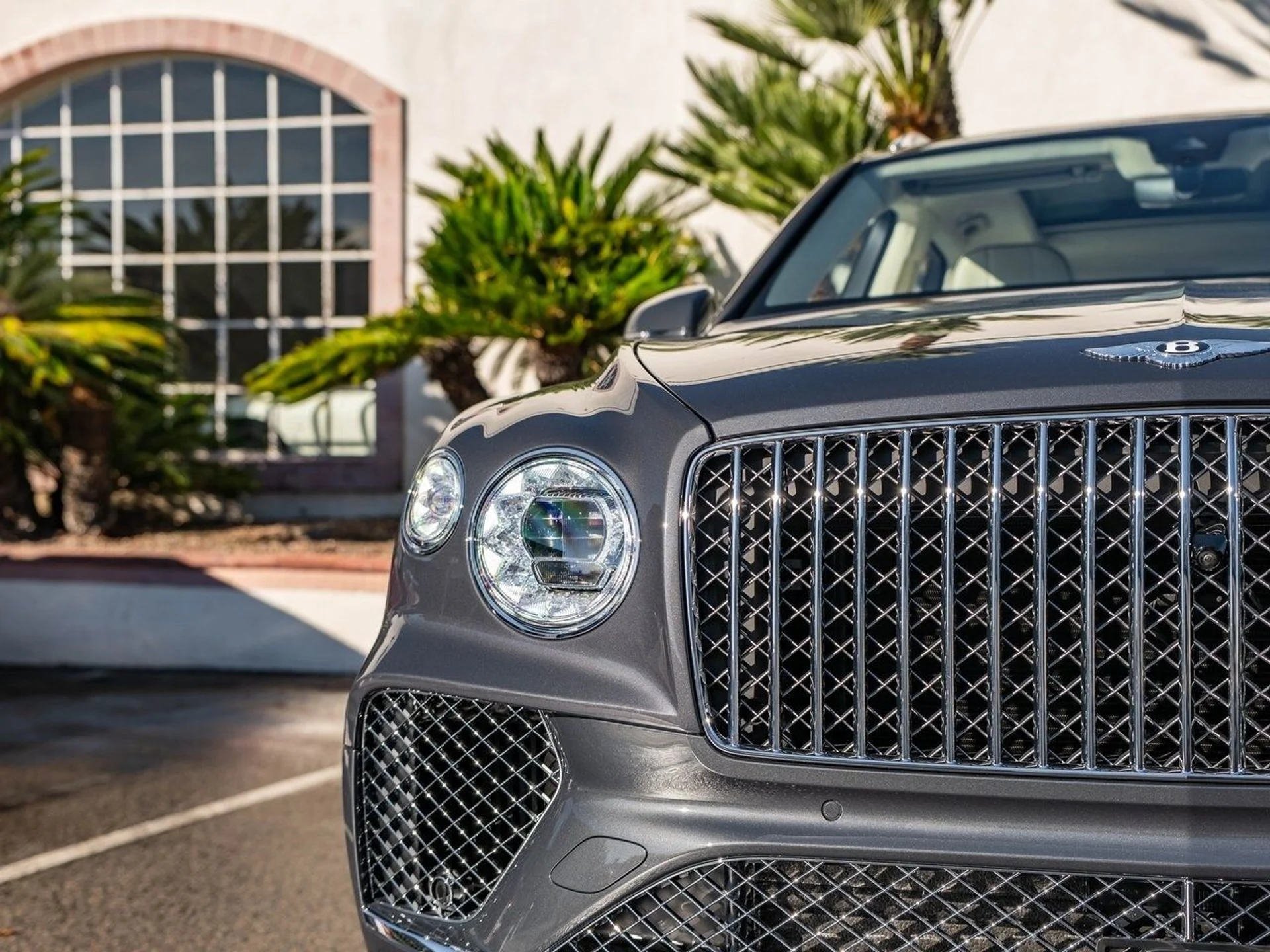 mph035_141367475_ebf5733a765c7b72bed224153f8f9577x_687d3d2c99